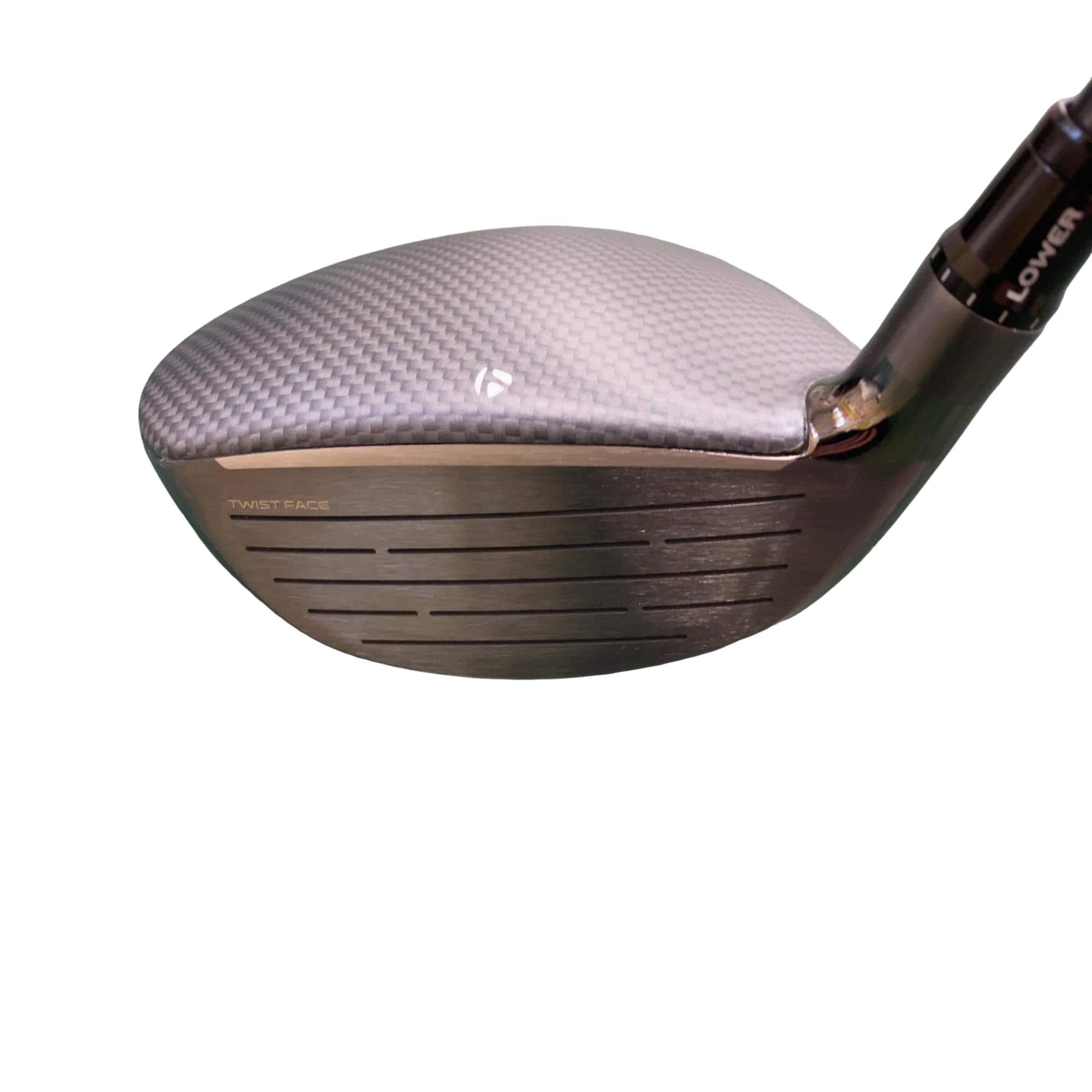 �p���R�T�@�R�v