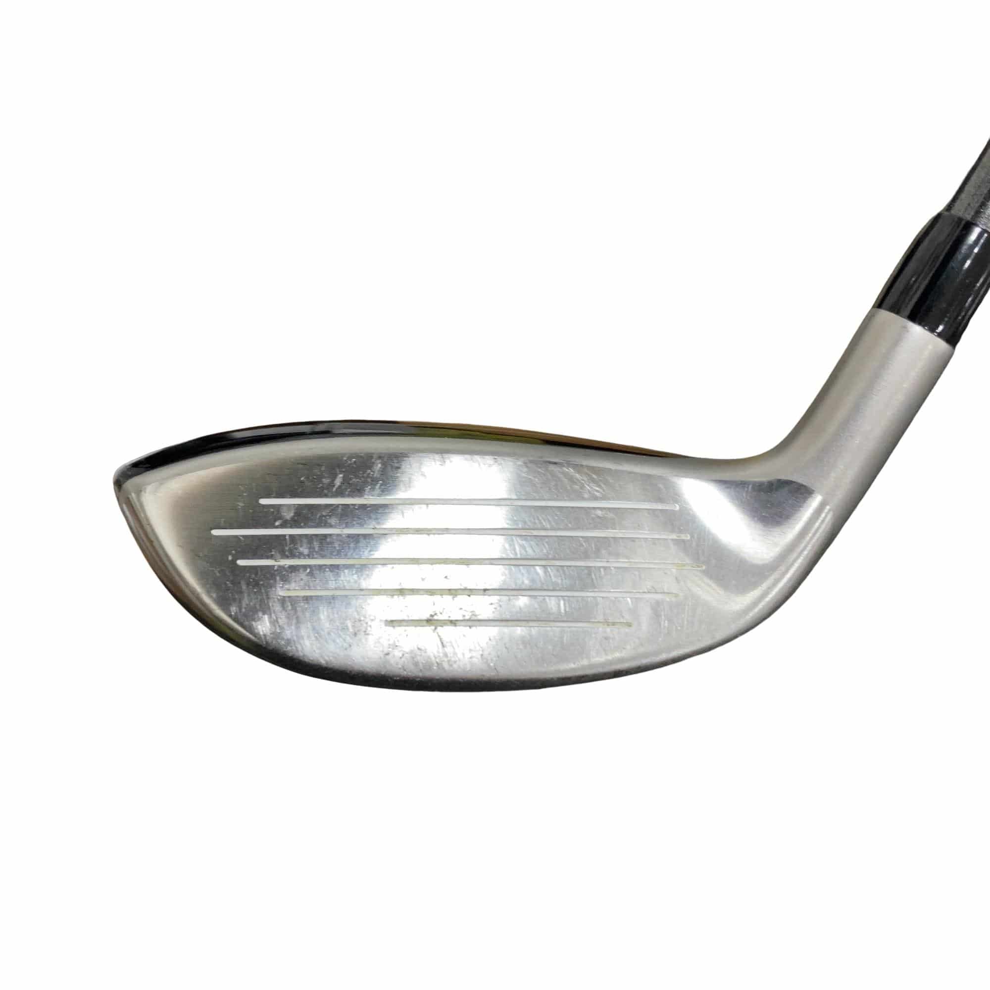 �d�t�q�t�r�@�f�U�@�t�T