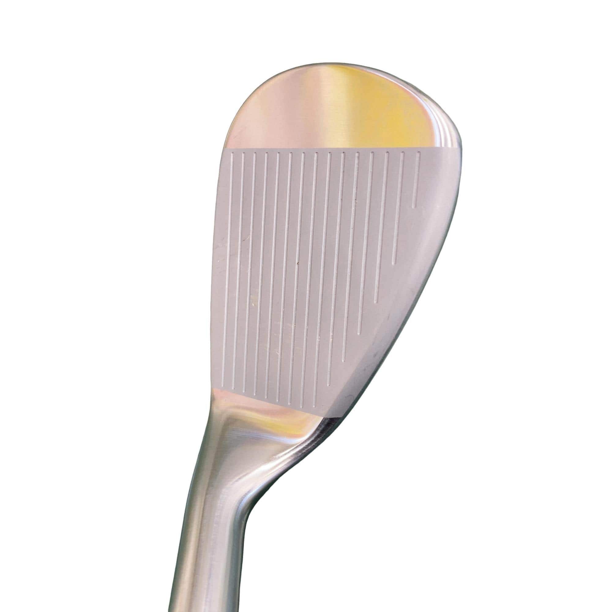 �s�n�t�q�@�v�n�q�k�c�@�s�v�V�V�V�@�o�b�a�@�l�`�w�@�`�v