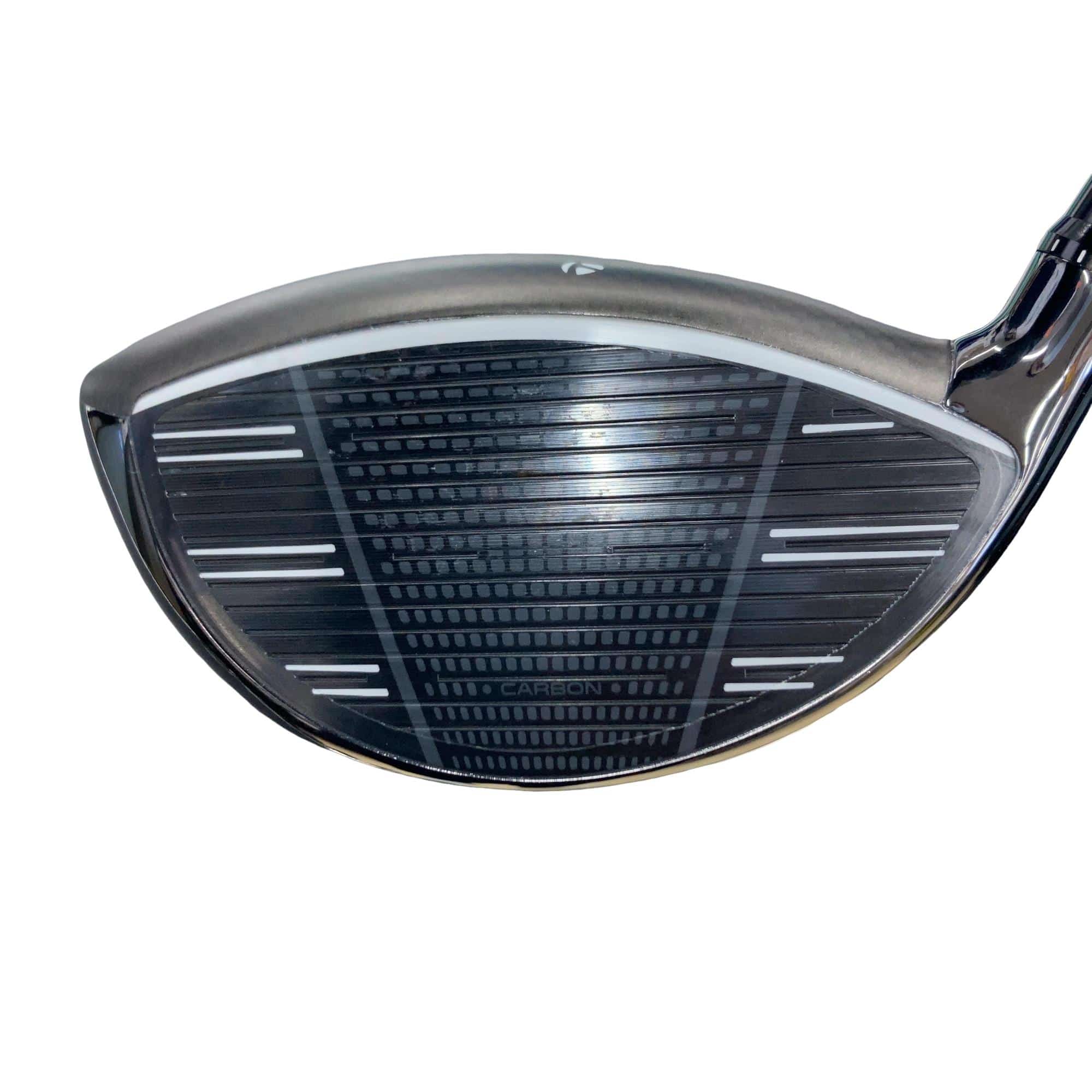 �p���S�c�@�P�O�D�T°