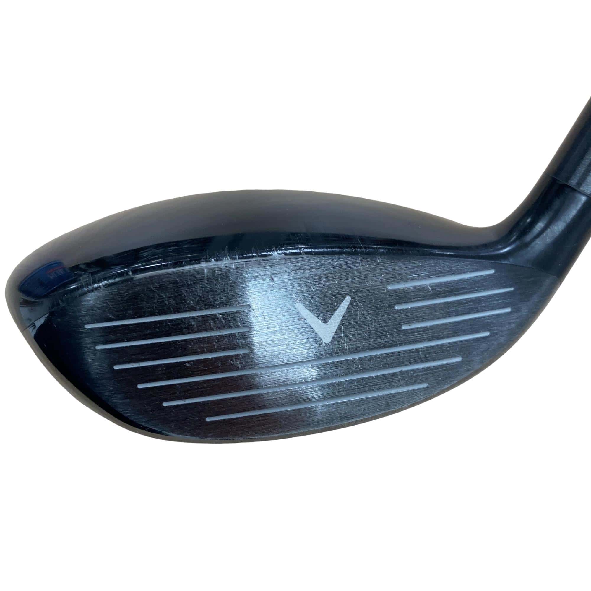 �k�d�f�`�b�x�@�a�k�`�b�j�i�Q�O�P�R�j�@�T�v