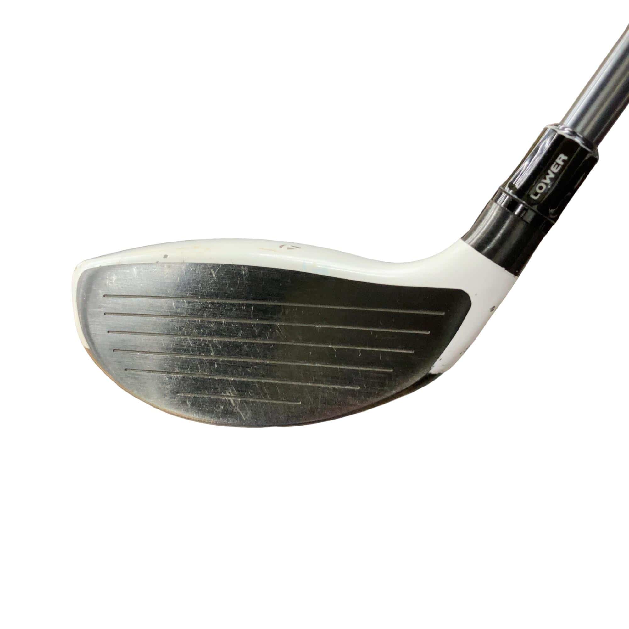 �q�P�P�@�R�v