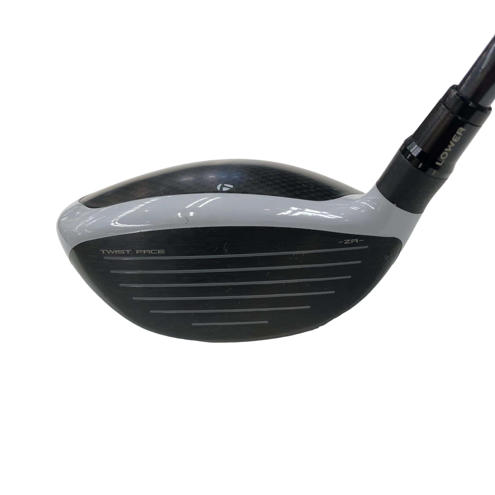 �r�h�l�Q�@�R�v