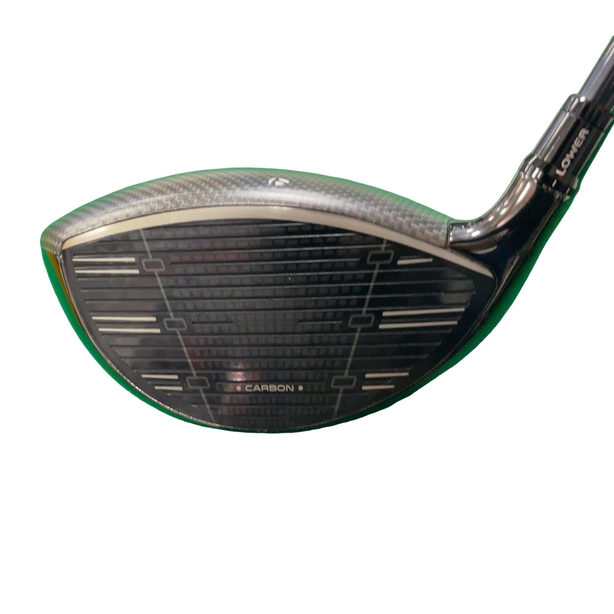 �p���R�T�@�@�X°