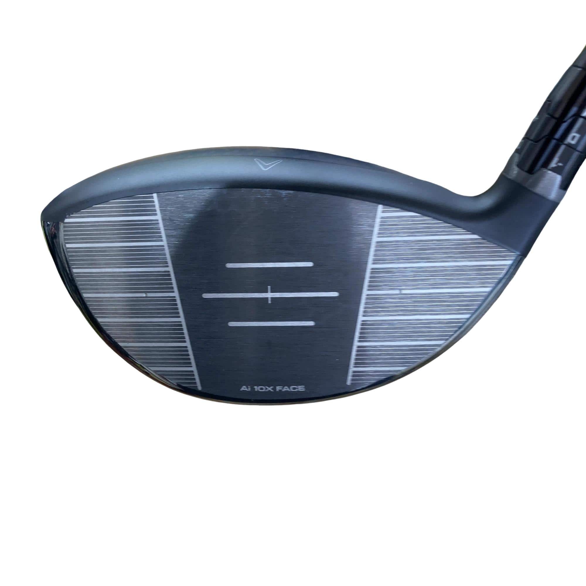 �d�k�x�s�d�@�l�`�w�@�e�`�r�s�@�P�O�D�T°