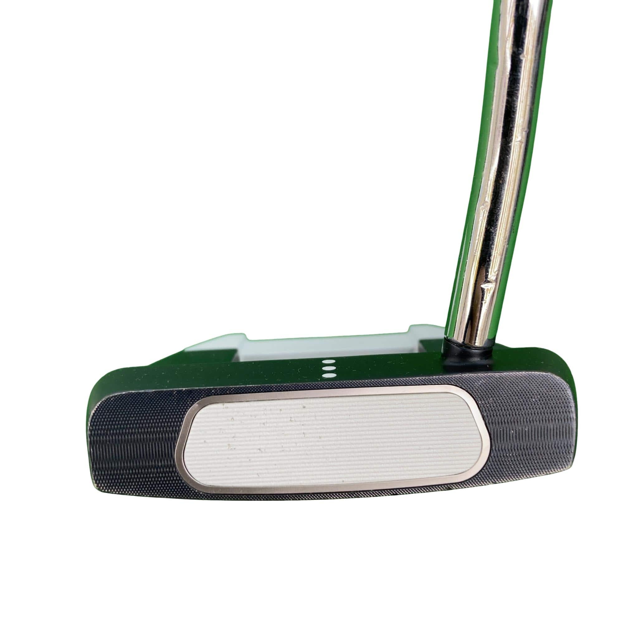 �`���|�n�m�d�@�b�q�t�h�r�d�q�@�i�`�h�k�a�h�q�c�@�c�a�@�R�W�C���`