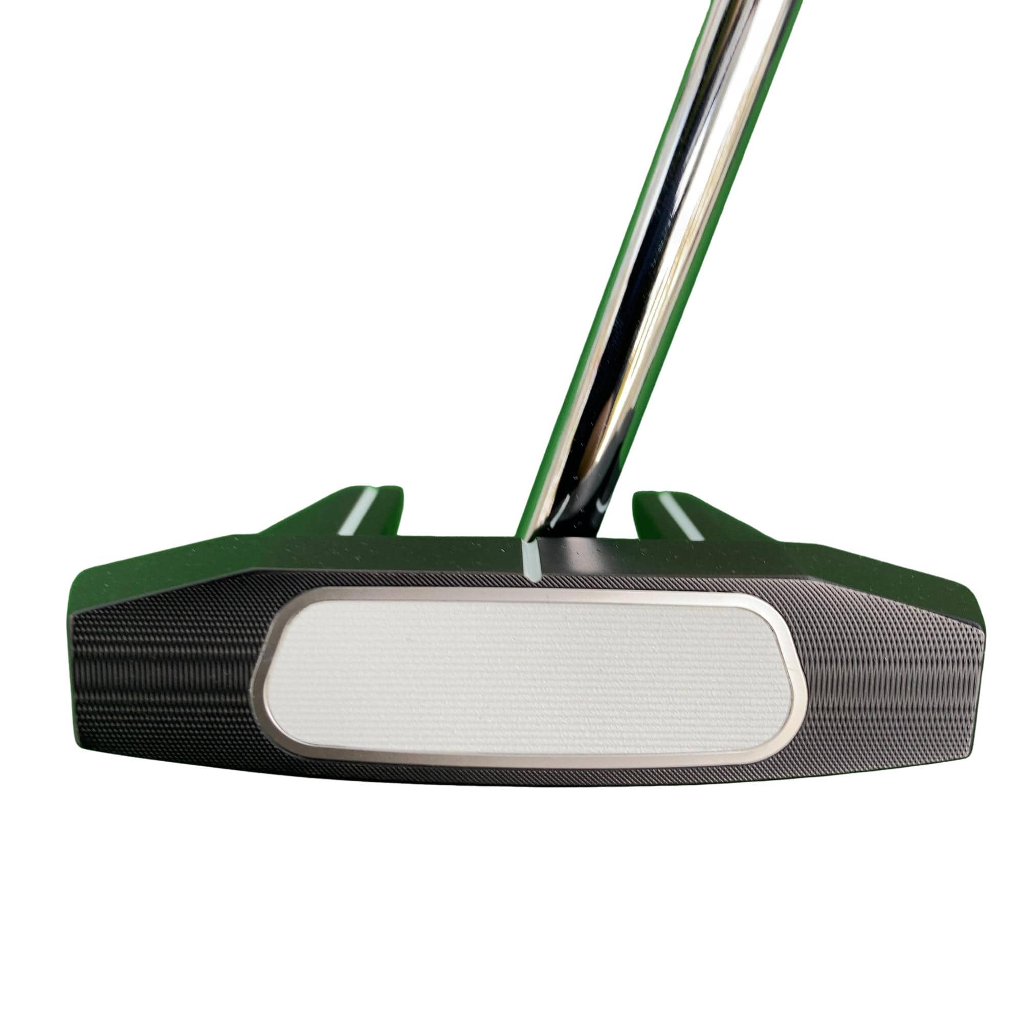 �`���|�n�m�d�@�r�p�t�`�q�d�@�Q�@�r�p�t�`�q�d�@���V�@�b�q�t�h�r�d�q�@�R�W�C���`