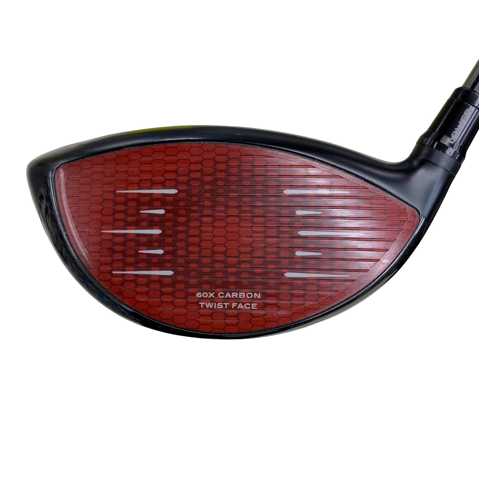 �r�s�d�`�k�s�g�Q�@�g�c�@�P�O�D�T°