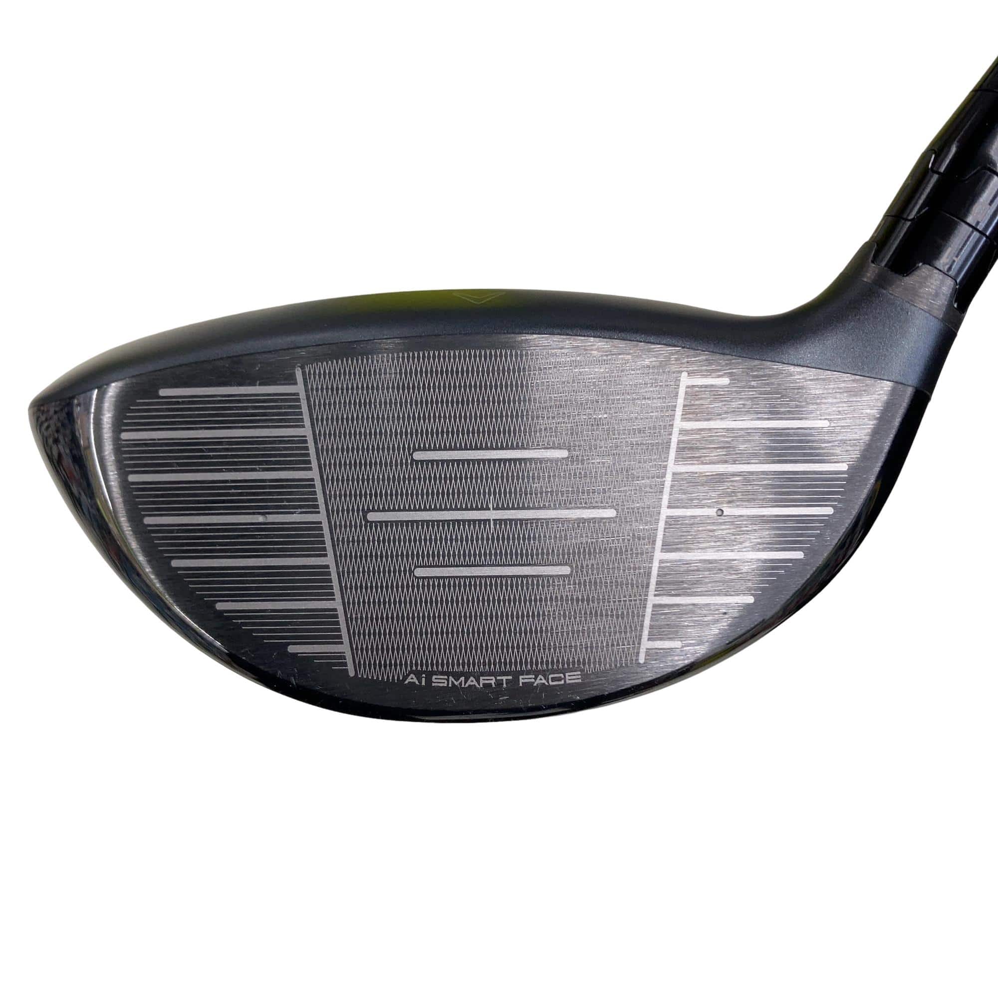 �o�`�q�`�c�x�l�@�`���@�r�l�n�j�d�@�s���@�R�S�O�@�l�h�m�h�@�P�R�D�T°