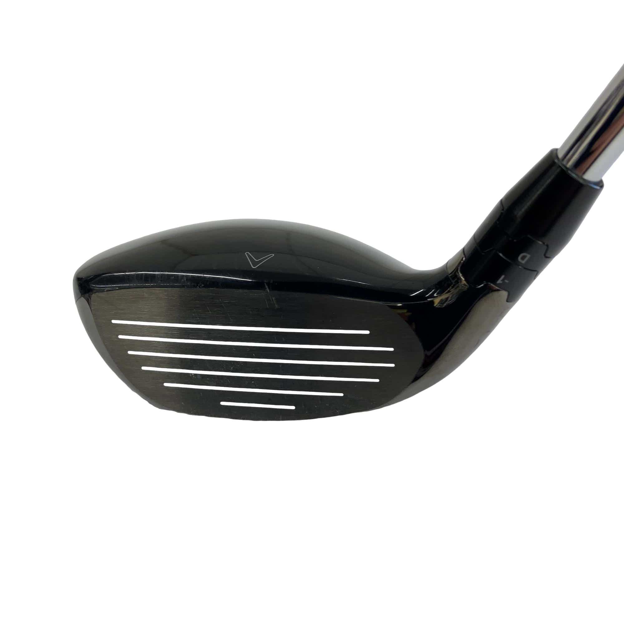 �o�`�q�`�c�x�l�@�Q�P°