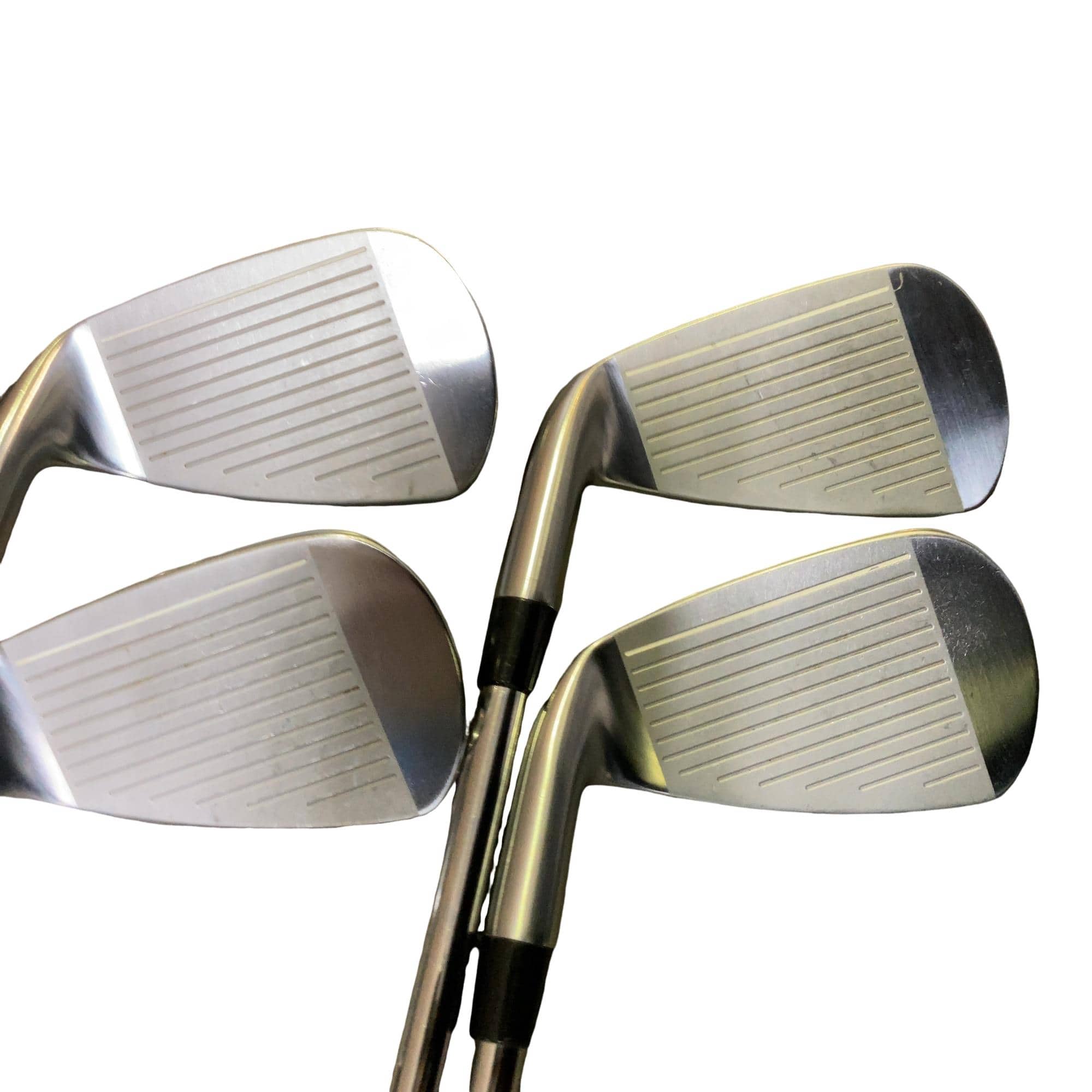 �������������@�c�q�h�u�d�r�s�`�q�@�S�r�i���{���F�S�{�Z�b�g�j