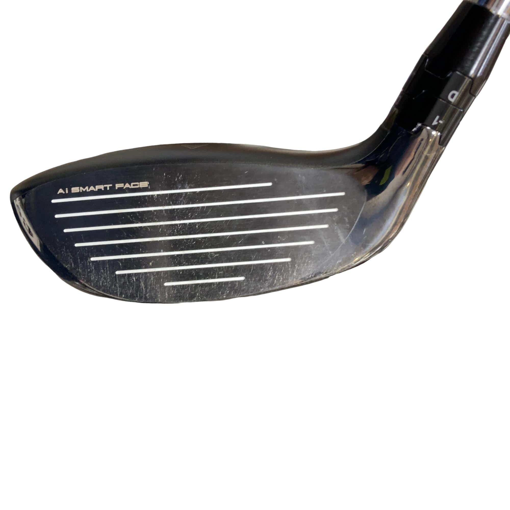 �o�`�q�`�c�x�l�@�`���@�r�l�n�j�d�@�t�T