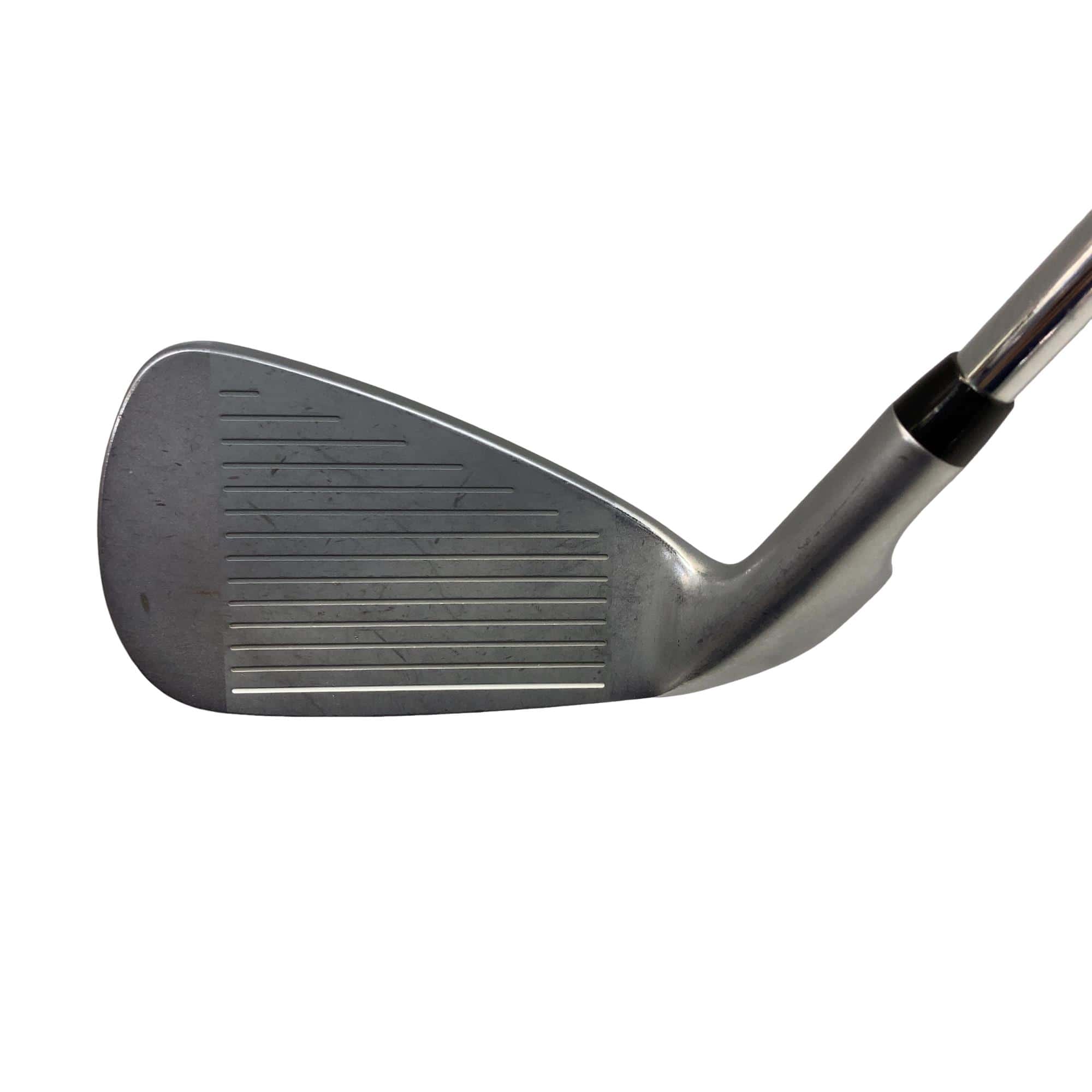 �q�l�w�@�u�c�^�w�i�Q�O�Q�S�j�@�T�r�i���{���F�T�{�Z�b�g�j