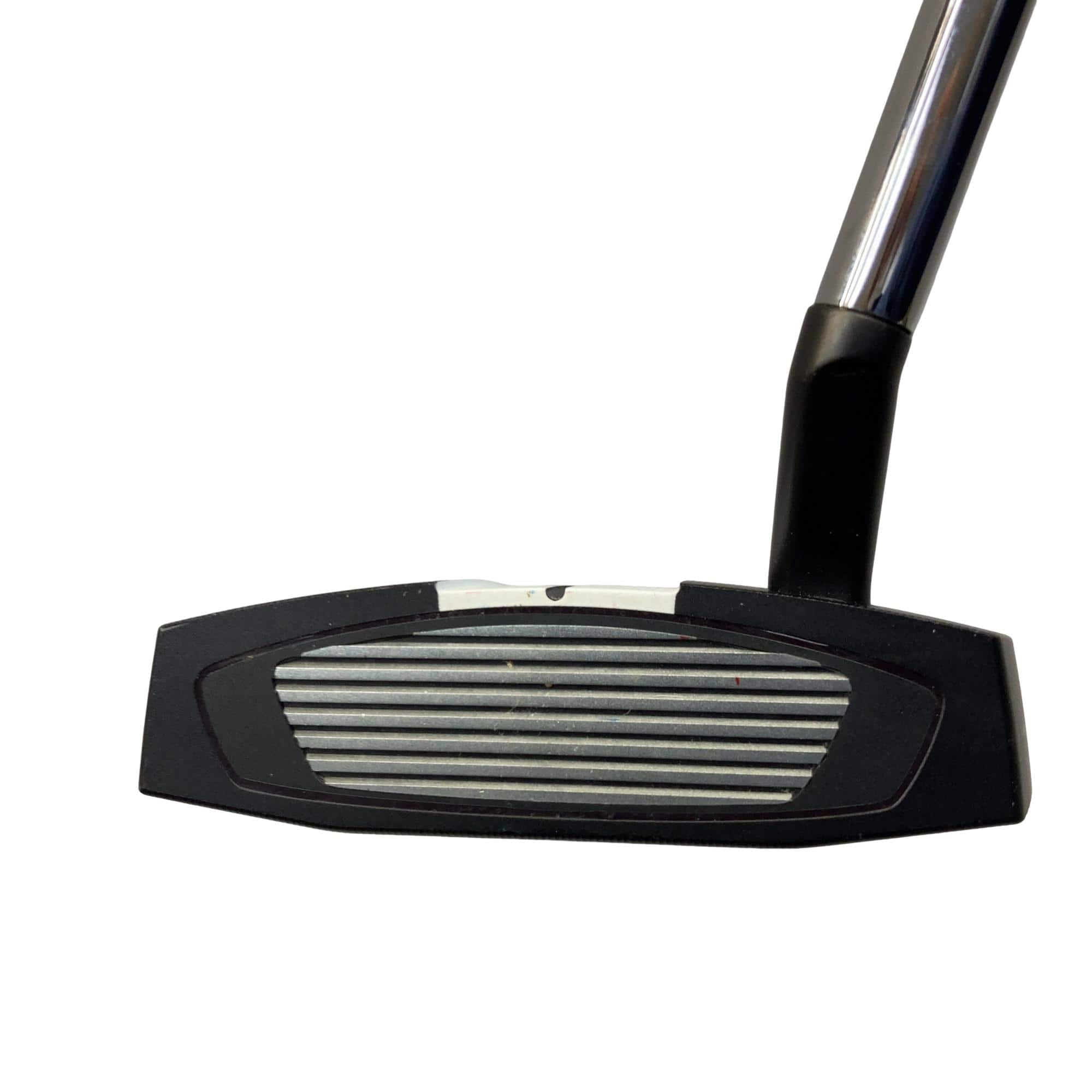 �r�����������@�f�s���@�a�k�`�b�j�@�X���[���X�����g�@�R�S�C���`