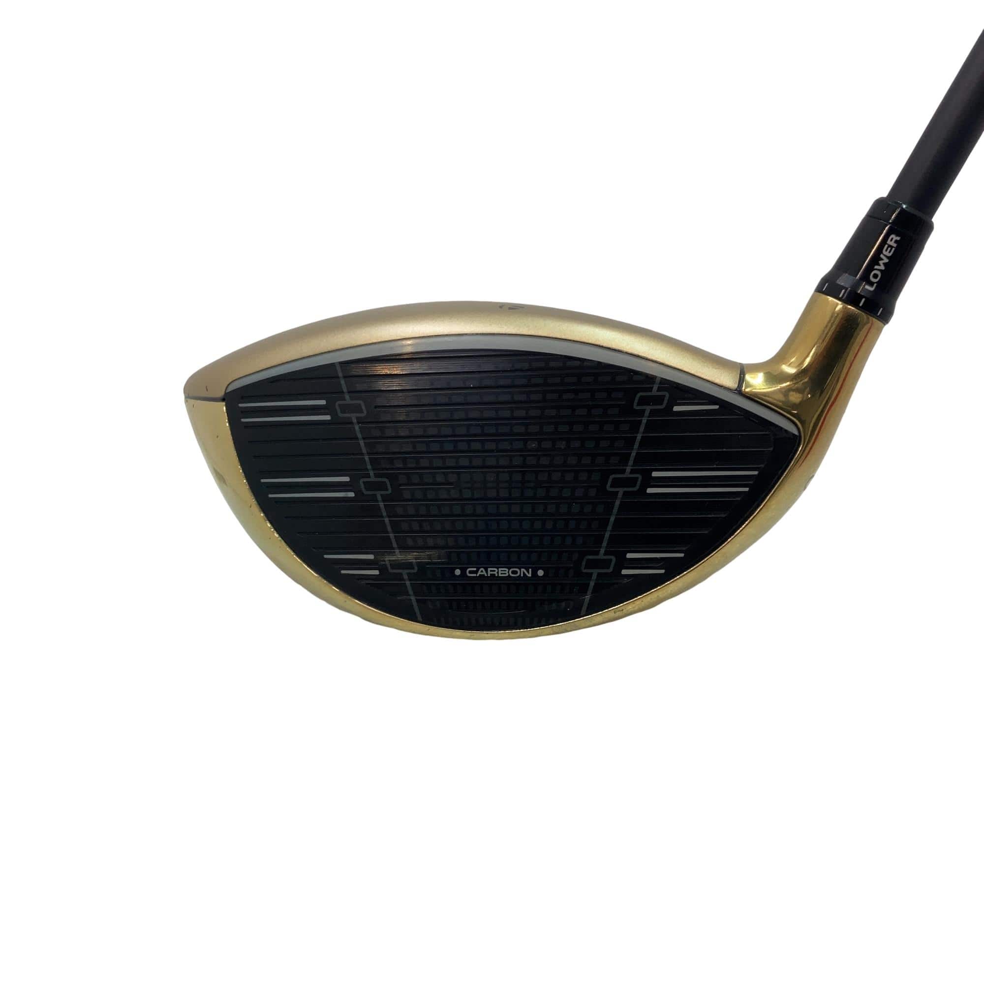 �p���R�T�@�l�`�w�@�c���������������@�r�����������@�f�n�k�c�@�@�X°