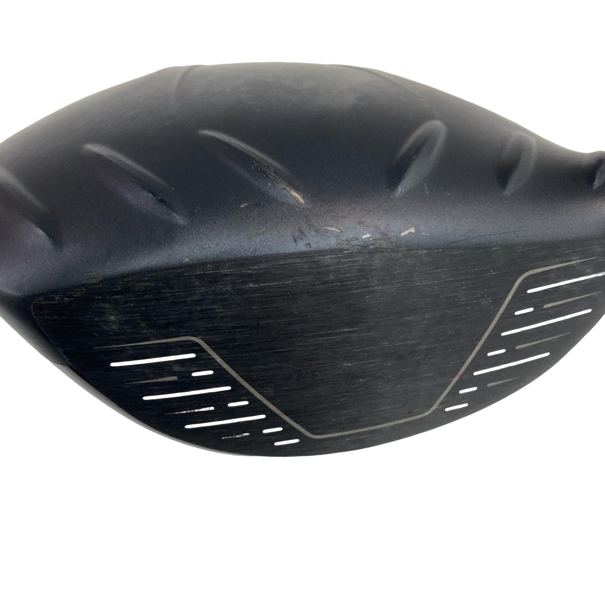 �f�S�P�O�@�o�k�t�r�@�P�O�D�T°