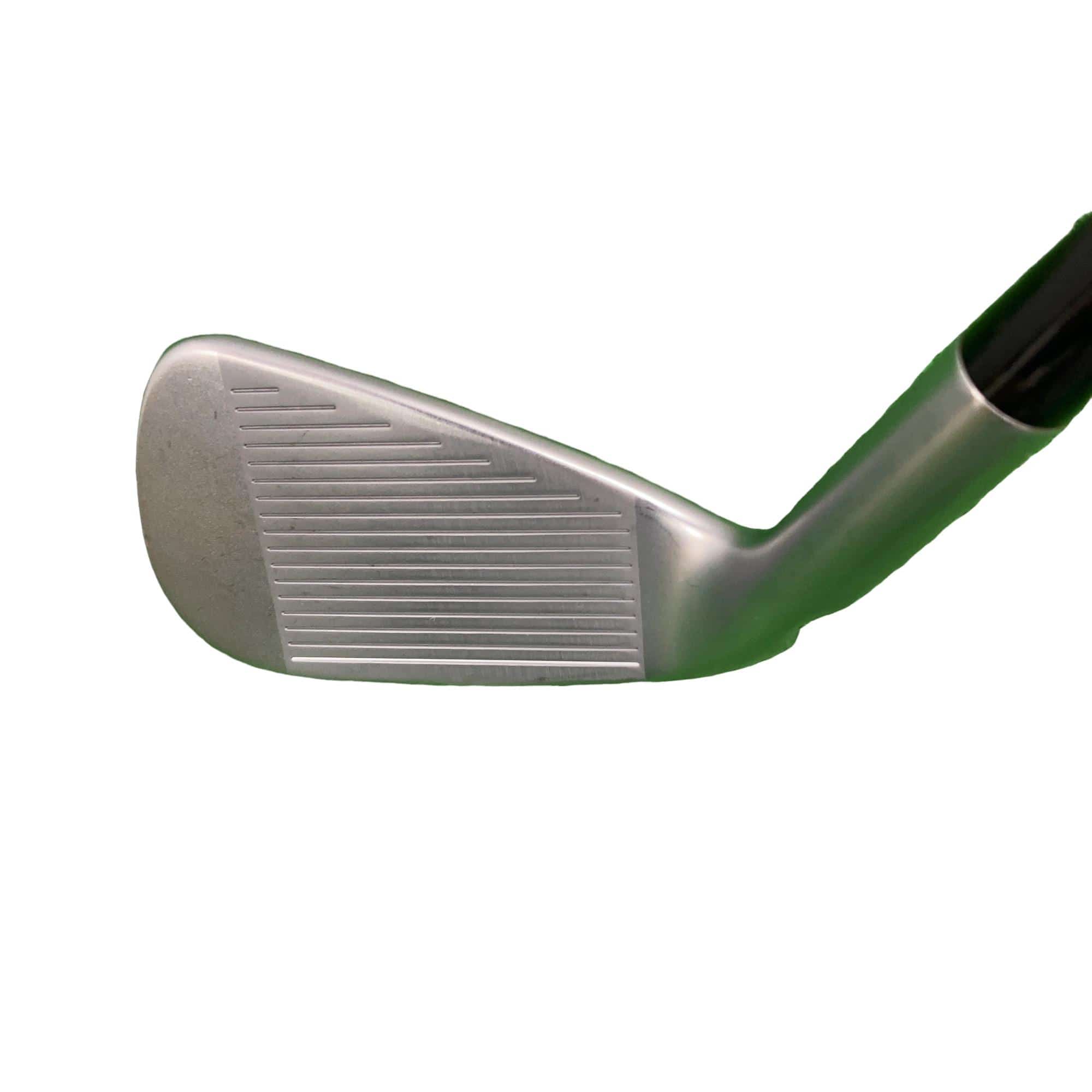 ���T�R�O�@�U�r�i���{���F�U�{�Z�b�g�j