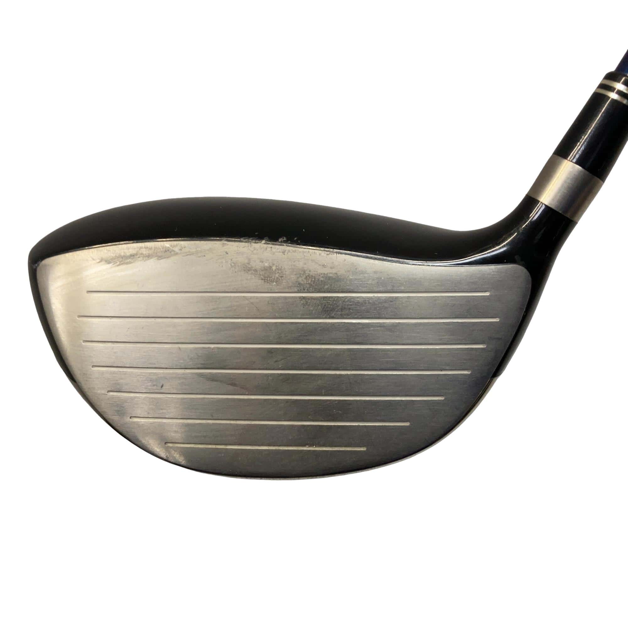 �r�q�h�w�n�m�@�y�|�s�w�i�Q�O�P�P�j�@�@�X�D�T°