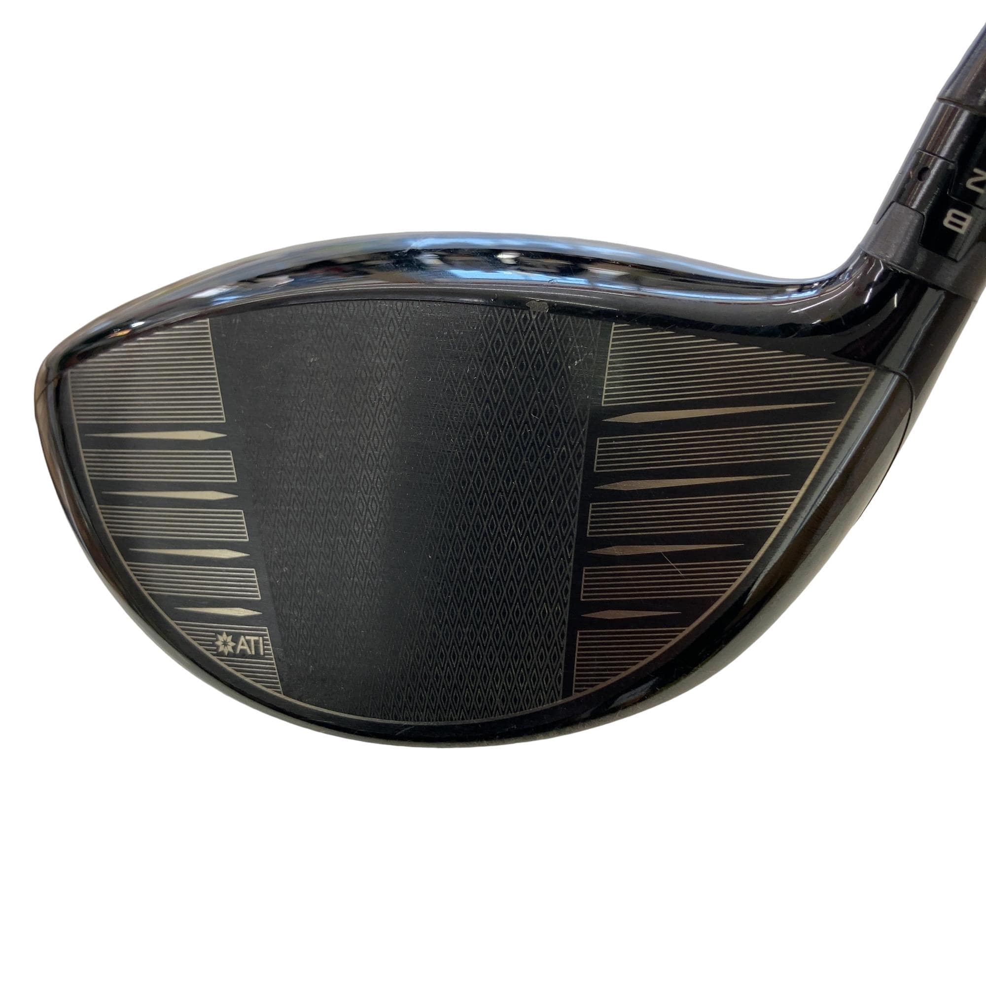 �s�r���R�@�P�O°