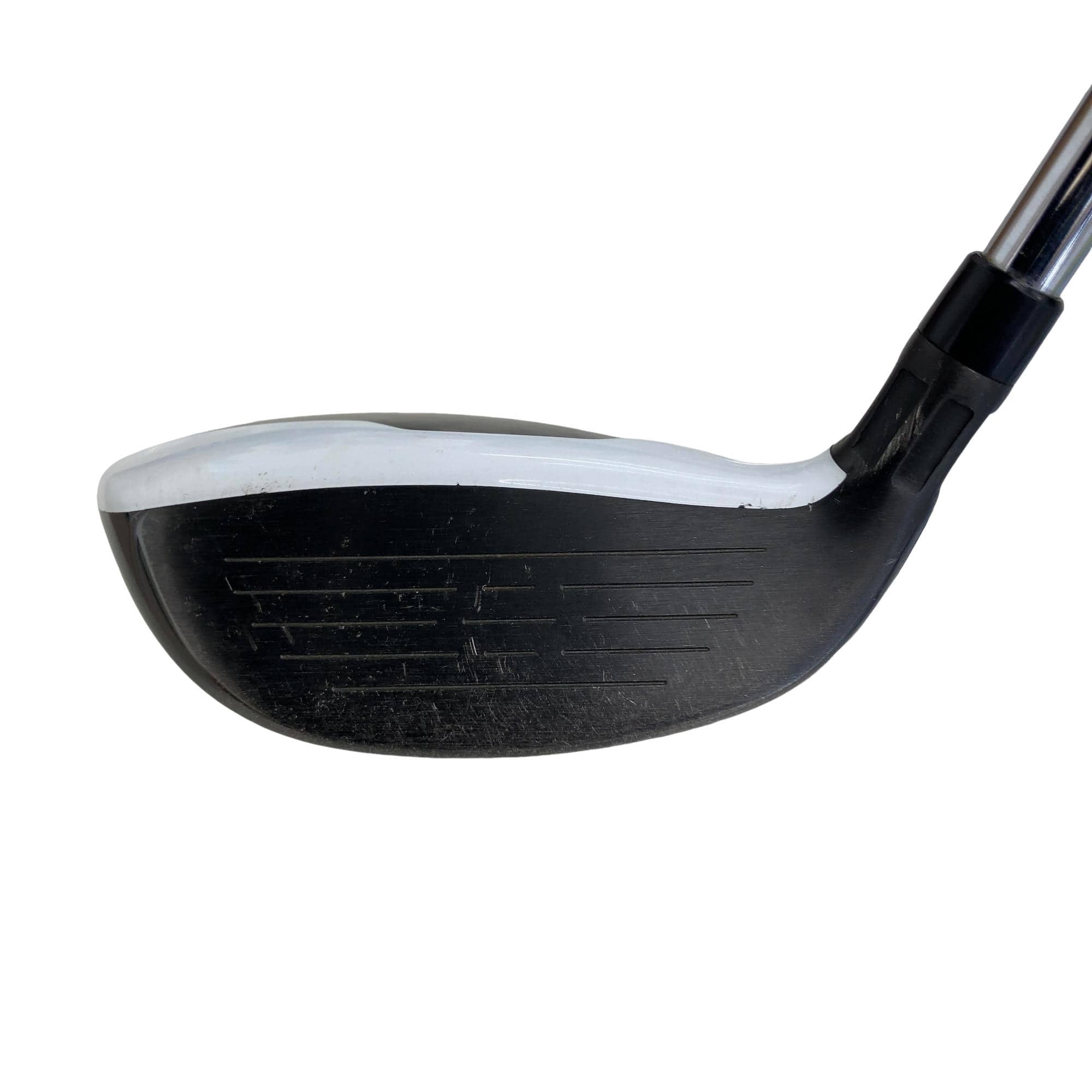 �l�Q�i�Q�O�P�V�j�@�t�T