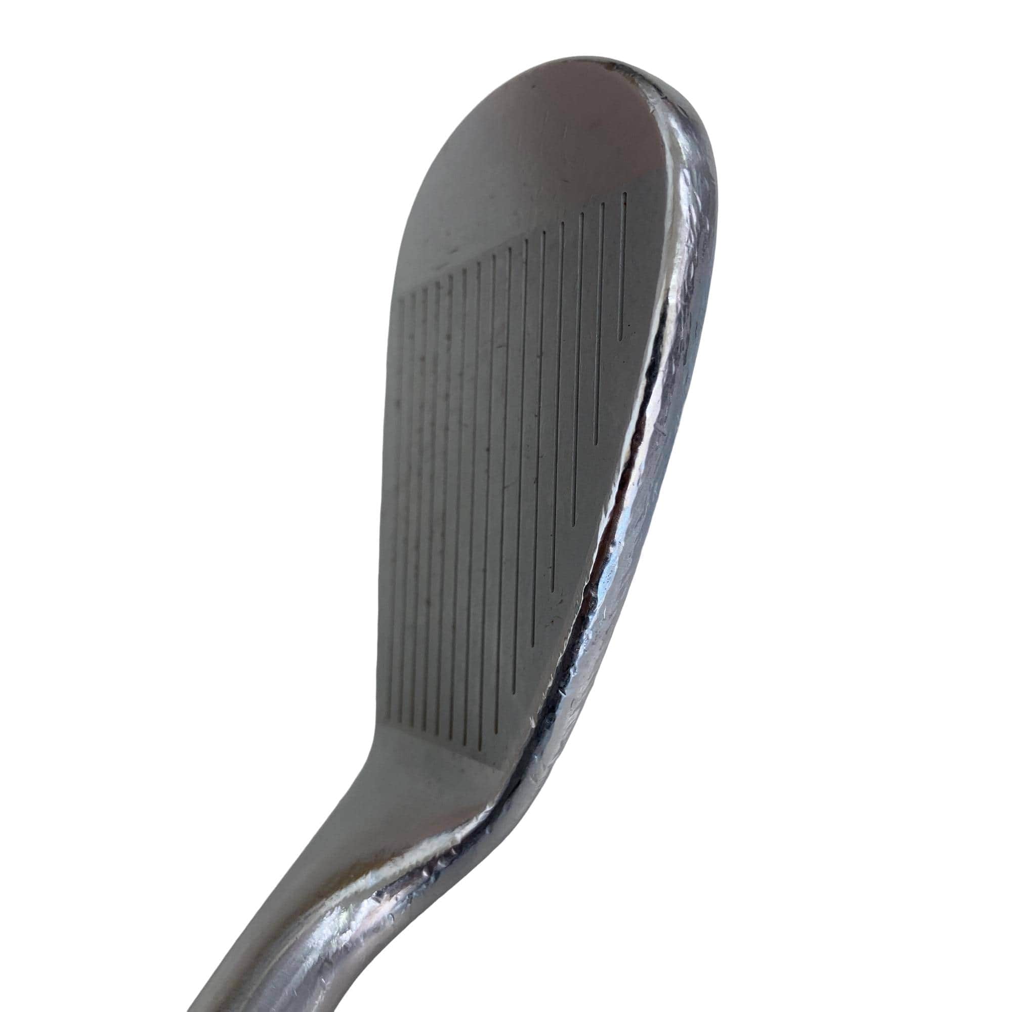 �c�i�|�Q�Q�@�S�V°