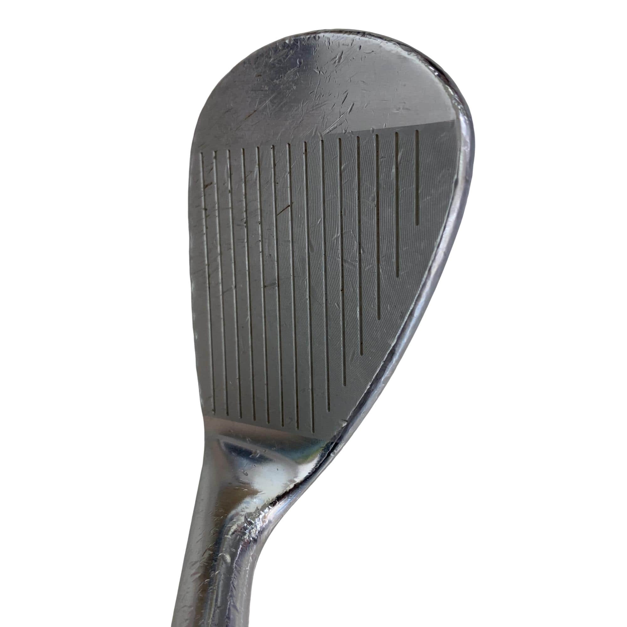 �a�q�h�c�f�d�r�s�n�m�d�@�e�n�q�f�d�c�i�V���o�[�j�@�T�Q°�^�O�W°