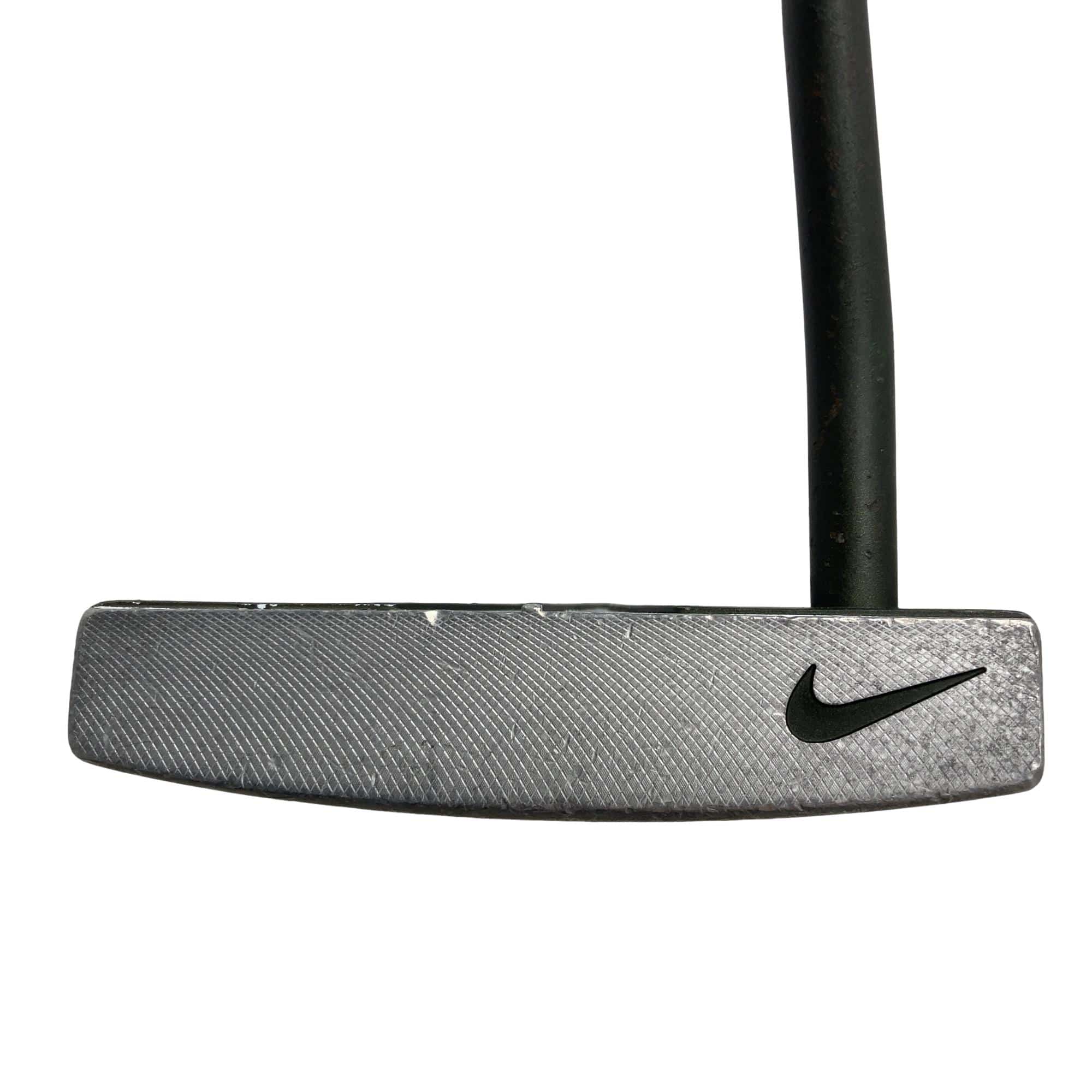 �h�b�@�Q�O�|�P�T�@�R�S�C���`