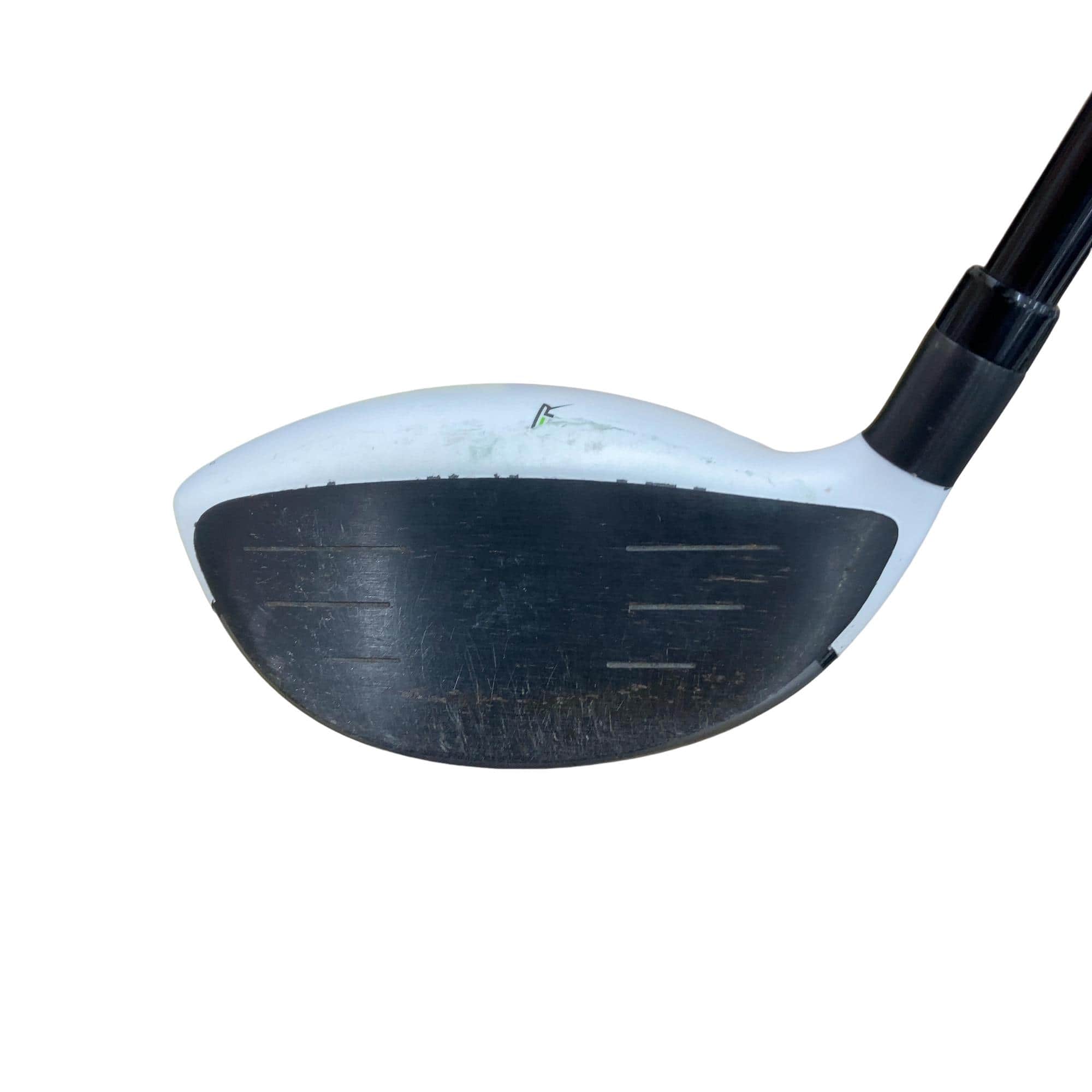 �q�a�y�@�T�v