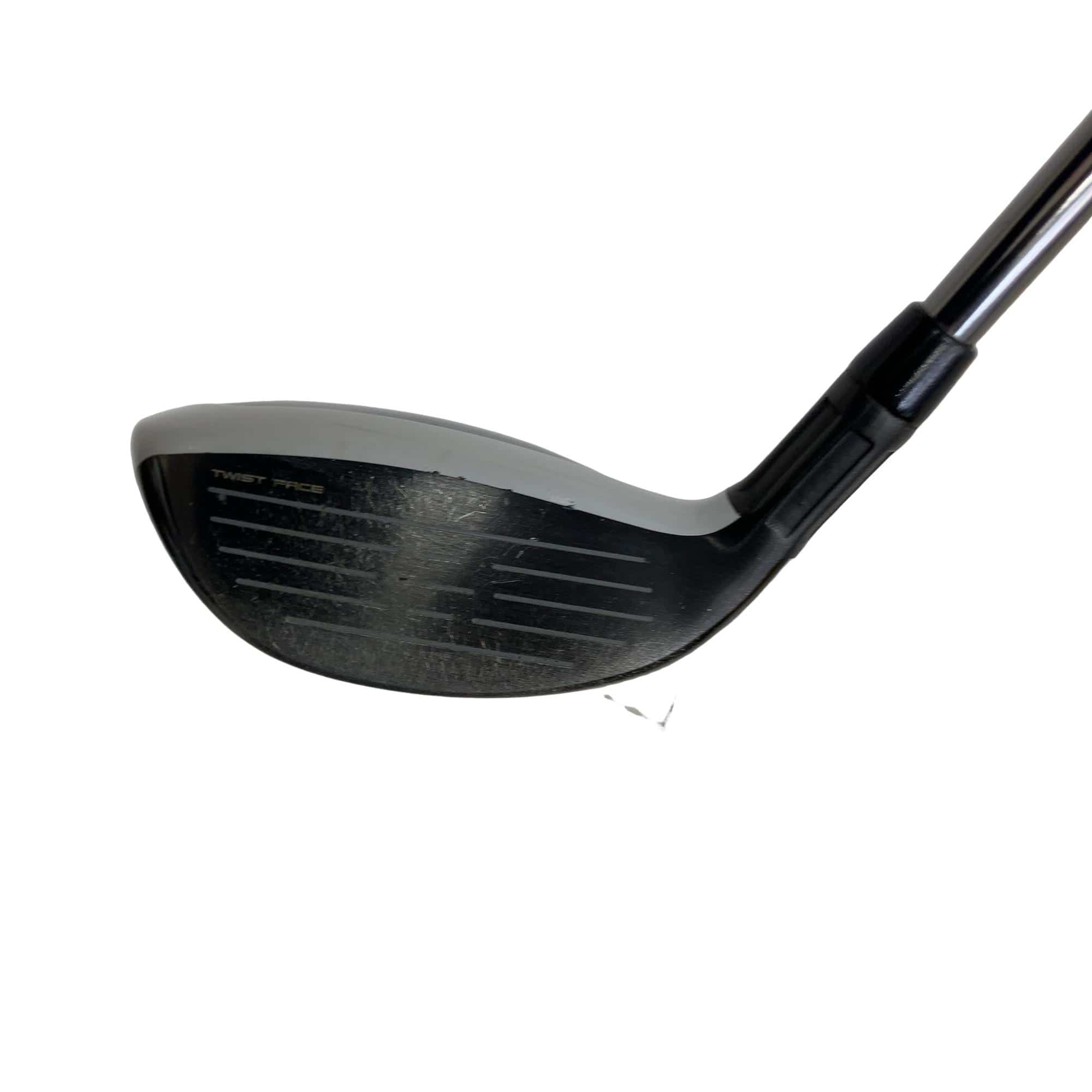 �r�h�l�Q�@�l�`�w�@�t�S