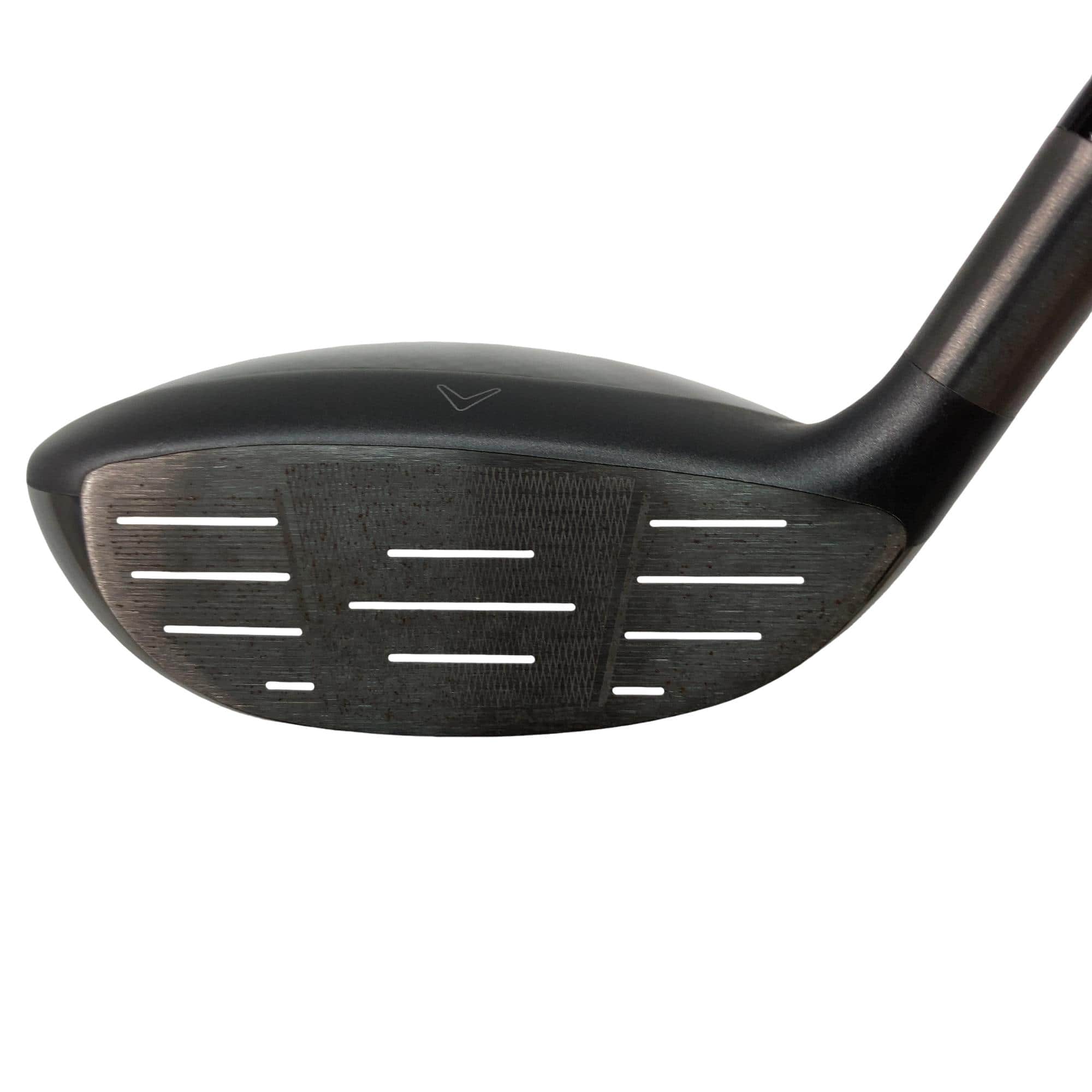 �o�`�q�`�c�x�l�@�`���@�r�l�n�j�d�@�l�`�w�@�e�`�r�s�@�T�v