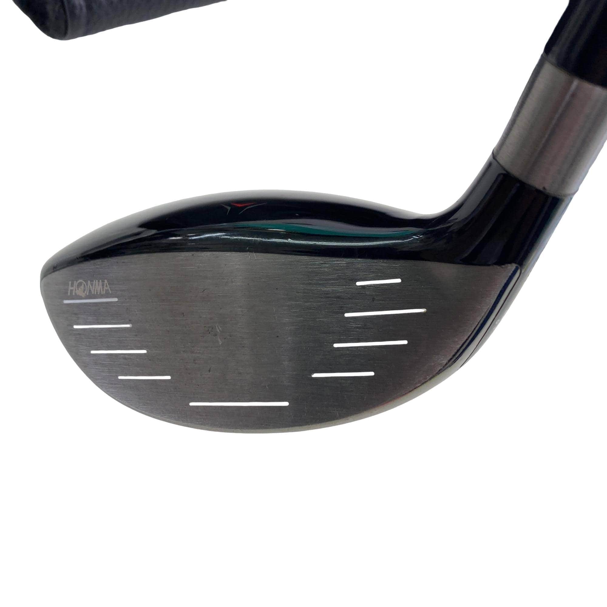 �s�n�t�q�@�v�n�q�k�c�@�f�r�@�t�S