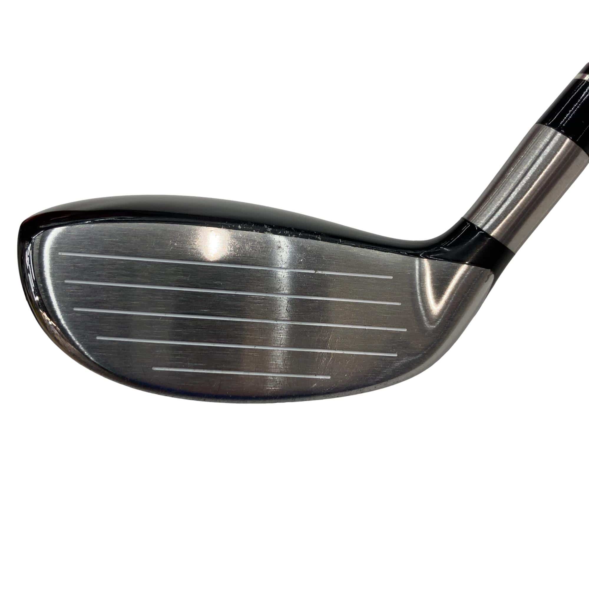 �s�n�t�q�@�v�n�q�k�c�@�s�v�V�R�V���@�P�U°