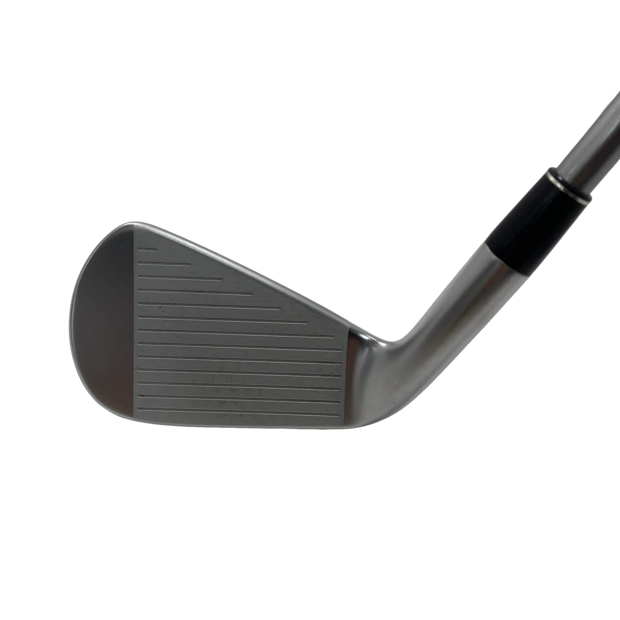 �r�q�h�w�n�m�@�y�w�T�@�l���@�h�h�@�U�r�i���{���F�U�{�Z�b�g�j