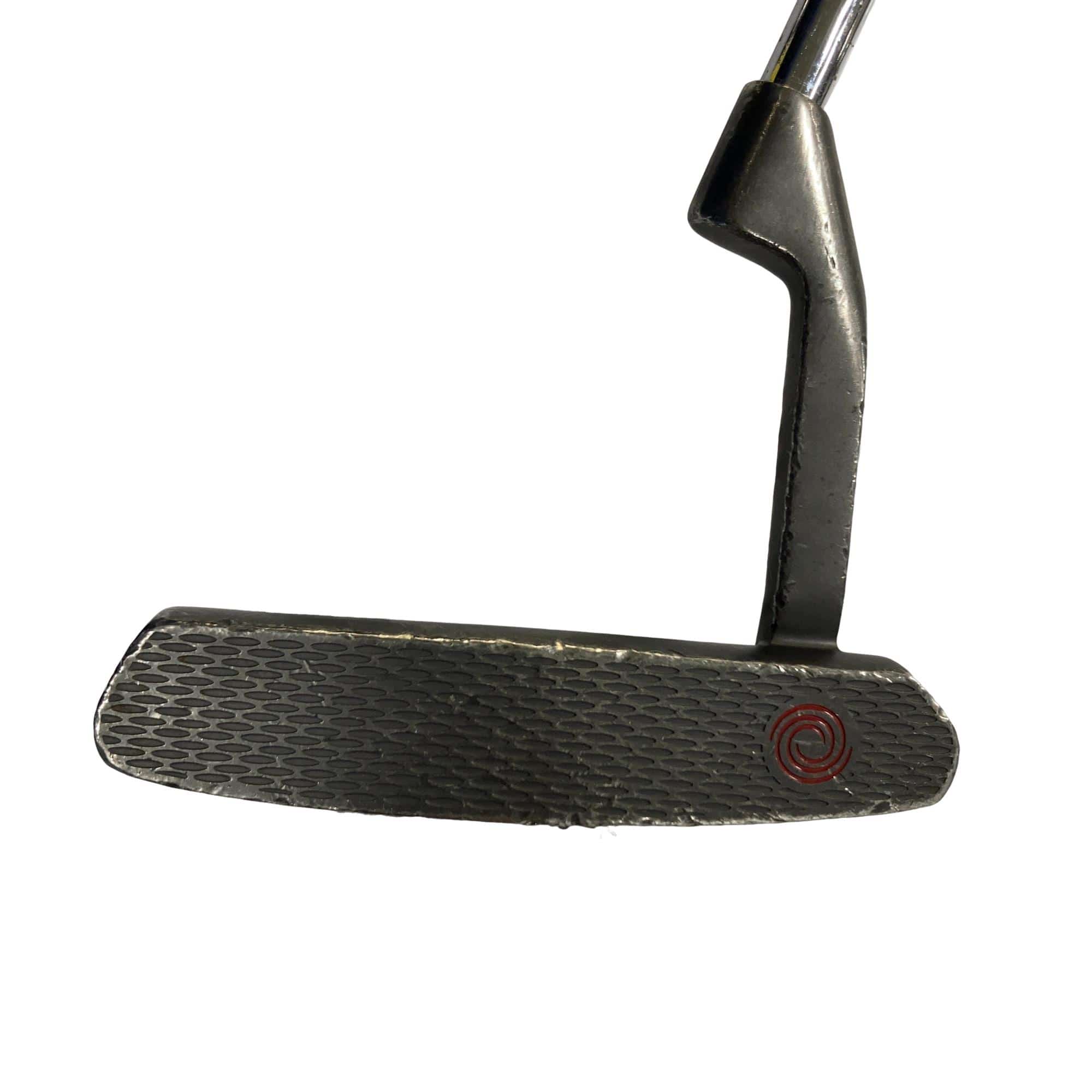 �s�����@�t���@���P�@�R�S�C���`