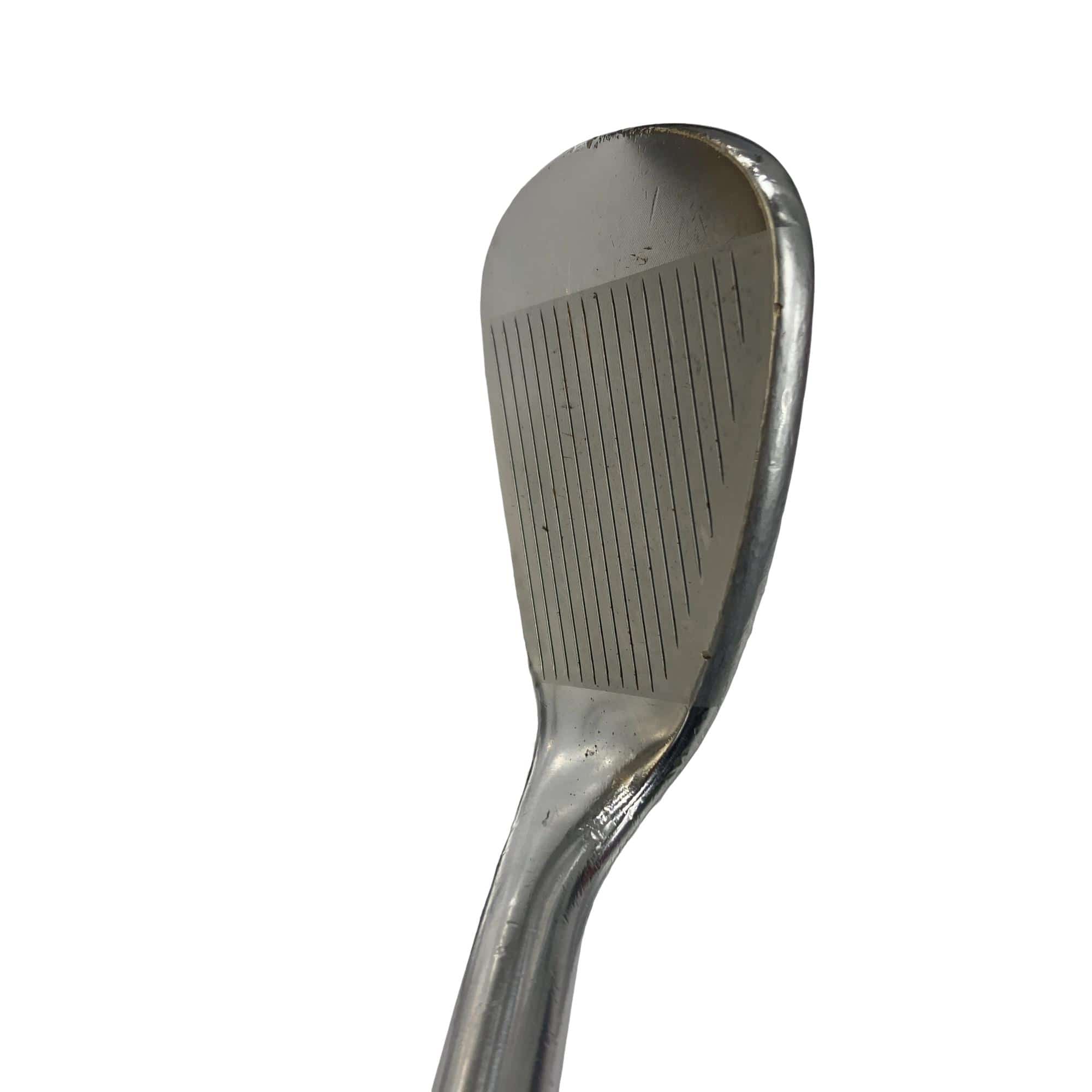 �u�n�j�d�x�@�r�o�h�m�@�l�h�k�k�d�c�@�r�l�T�@�c�A�[�N�����@�T�O°�^�P�Q°�e