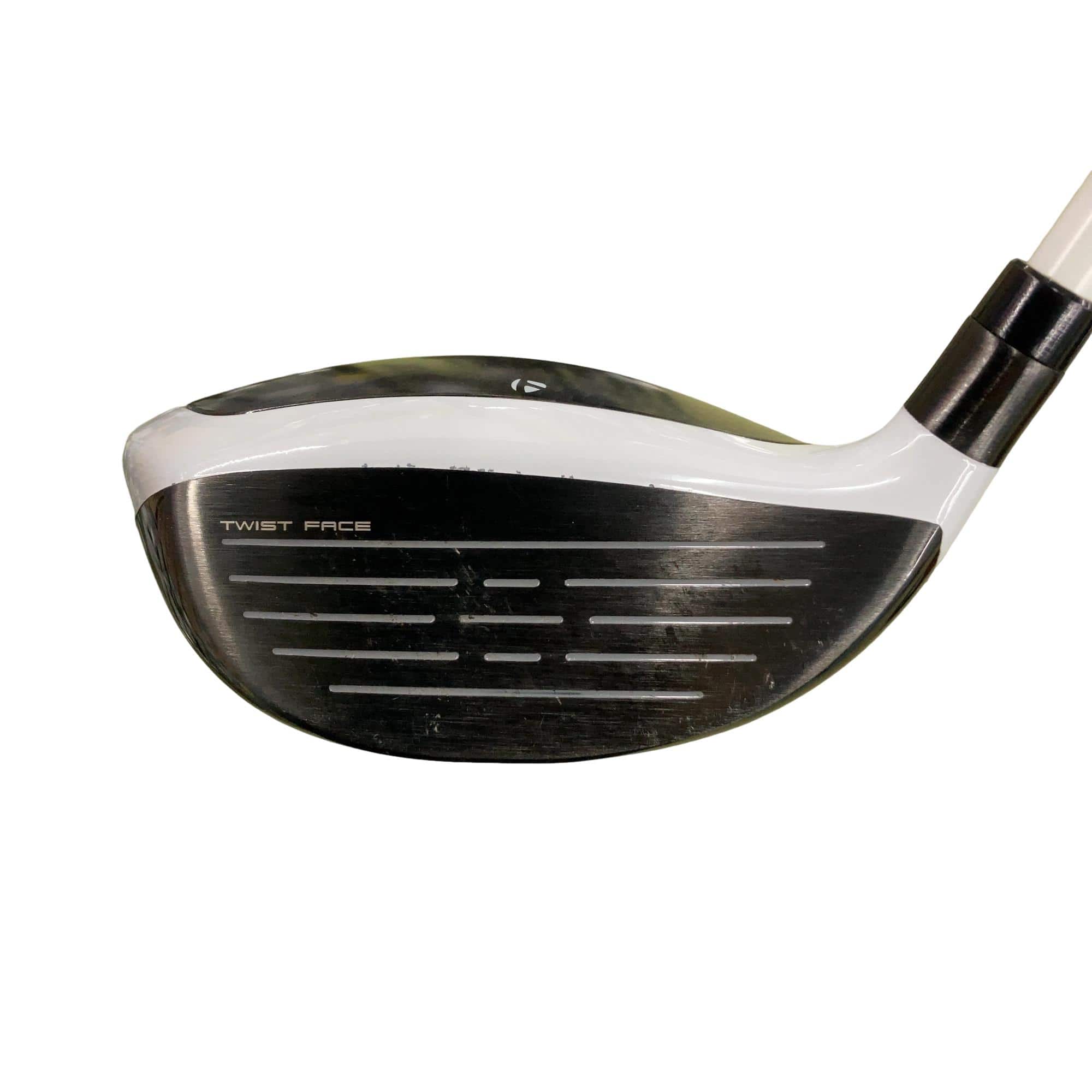 �r�h�l�Q�@�l�`�w�|�c�@�R�v�@���f�B�[�X