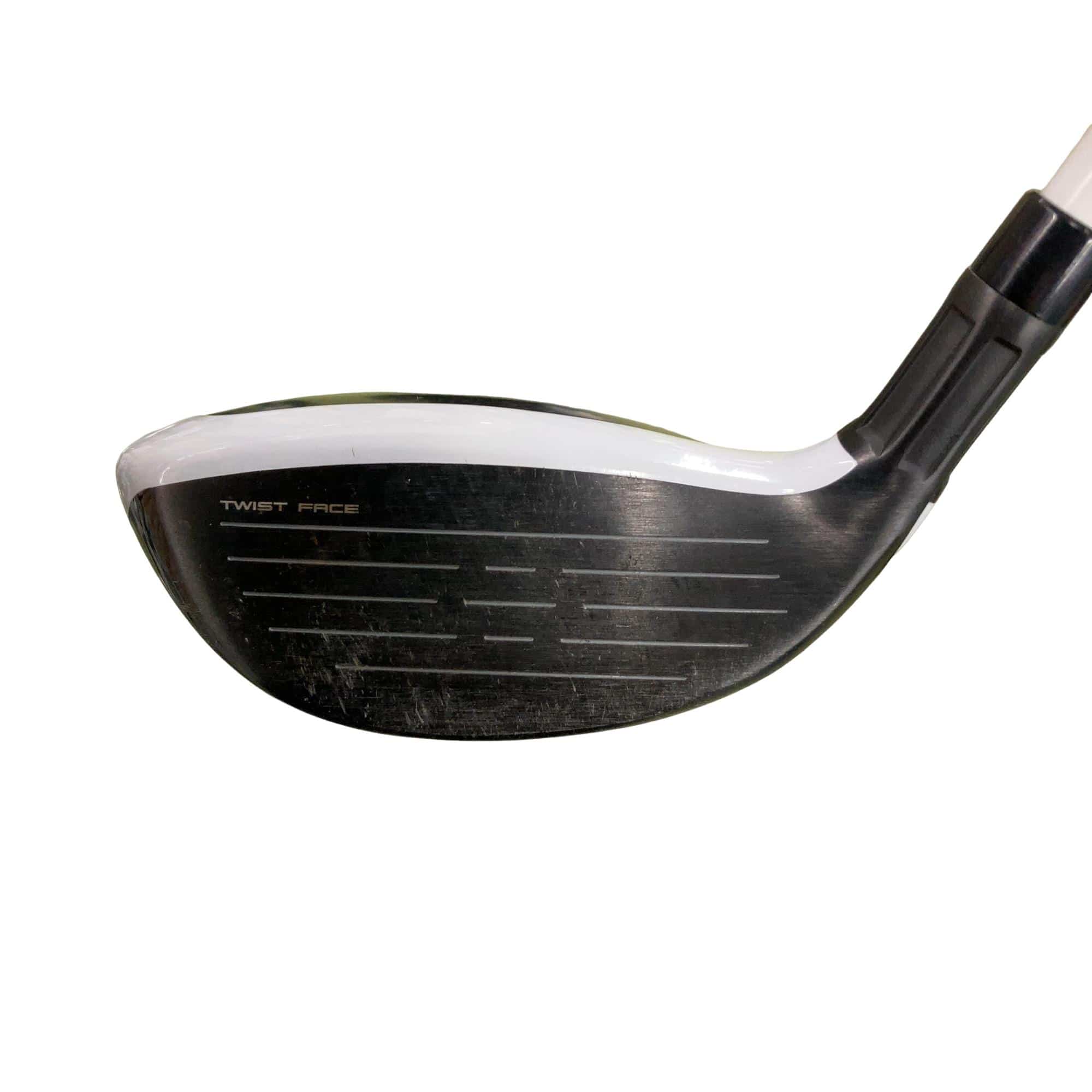 �r�h�l�Q�@�l�`�w�@�t�T�@���f�B�[�X