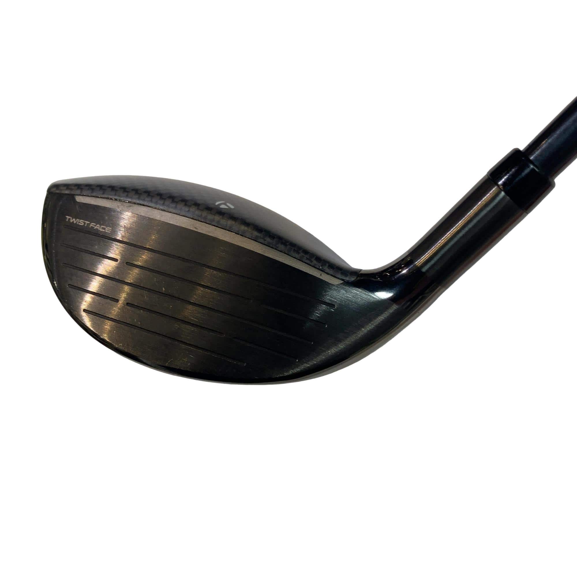 �p���R�T�@�V�v