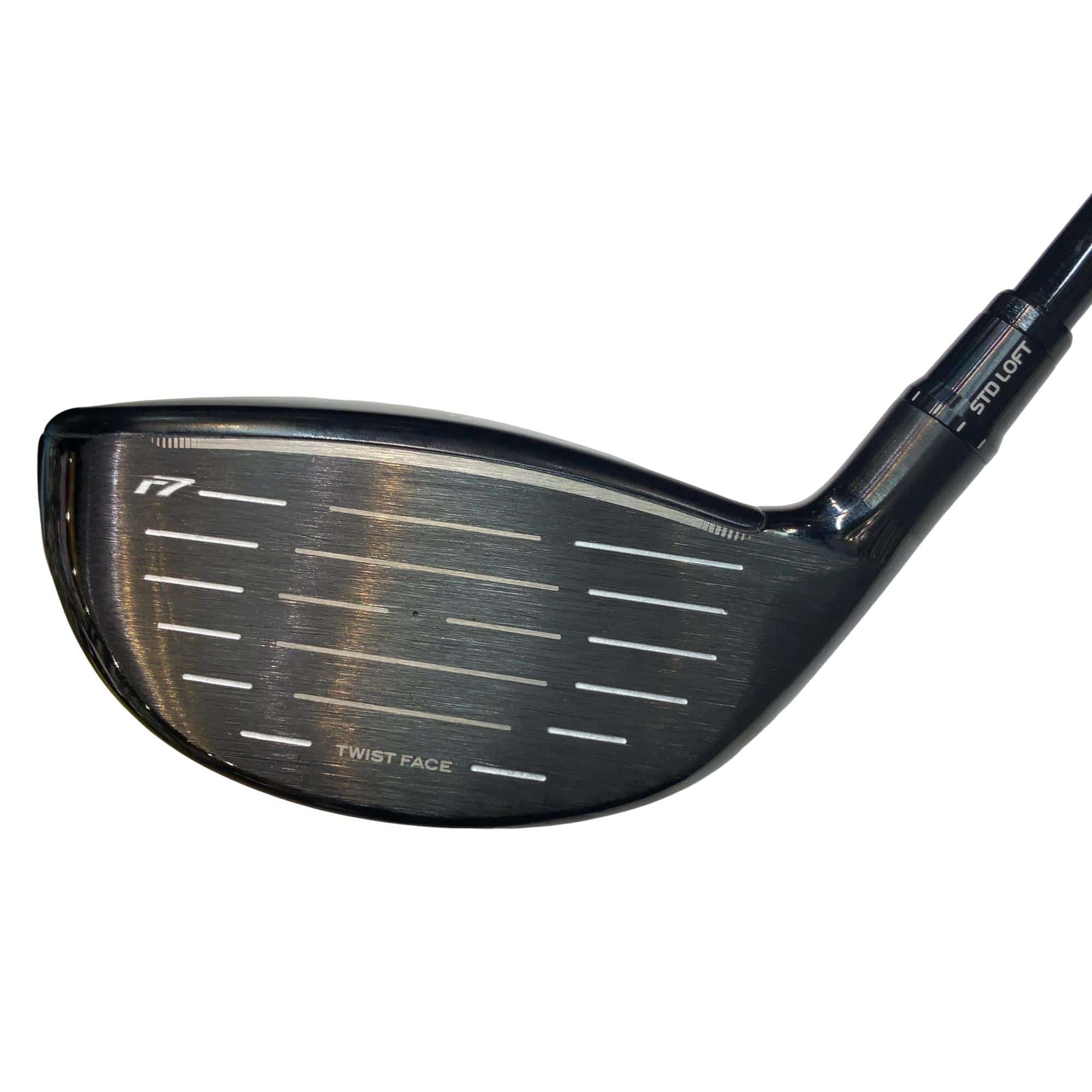 ���V���������@�l�h�m�h�@�c�q�h�u�d�q�@�P�R�D�T°