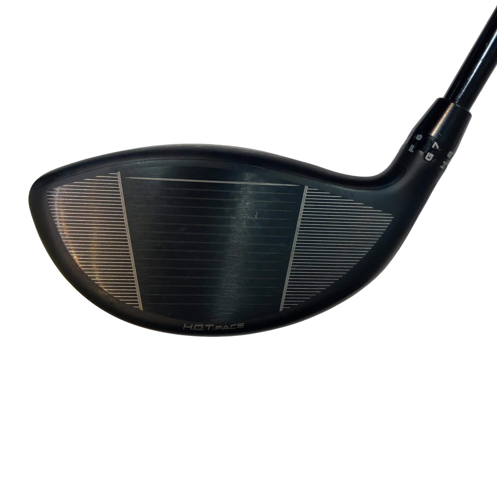 �����������@�c�r�|�`�c�`�o�s�@�l�`�w�|�j�@�P�O�D�T°