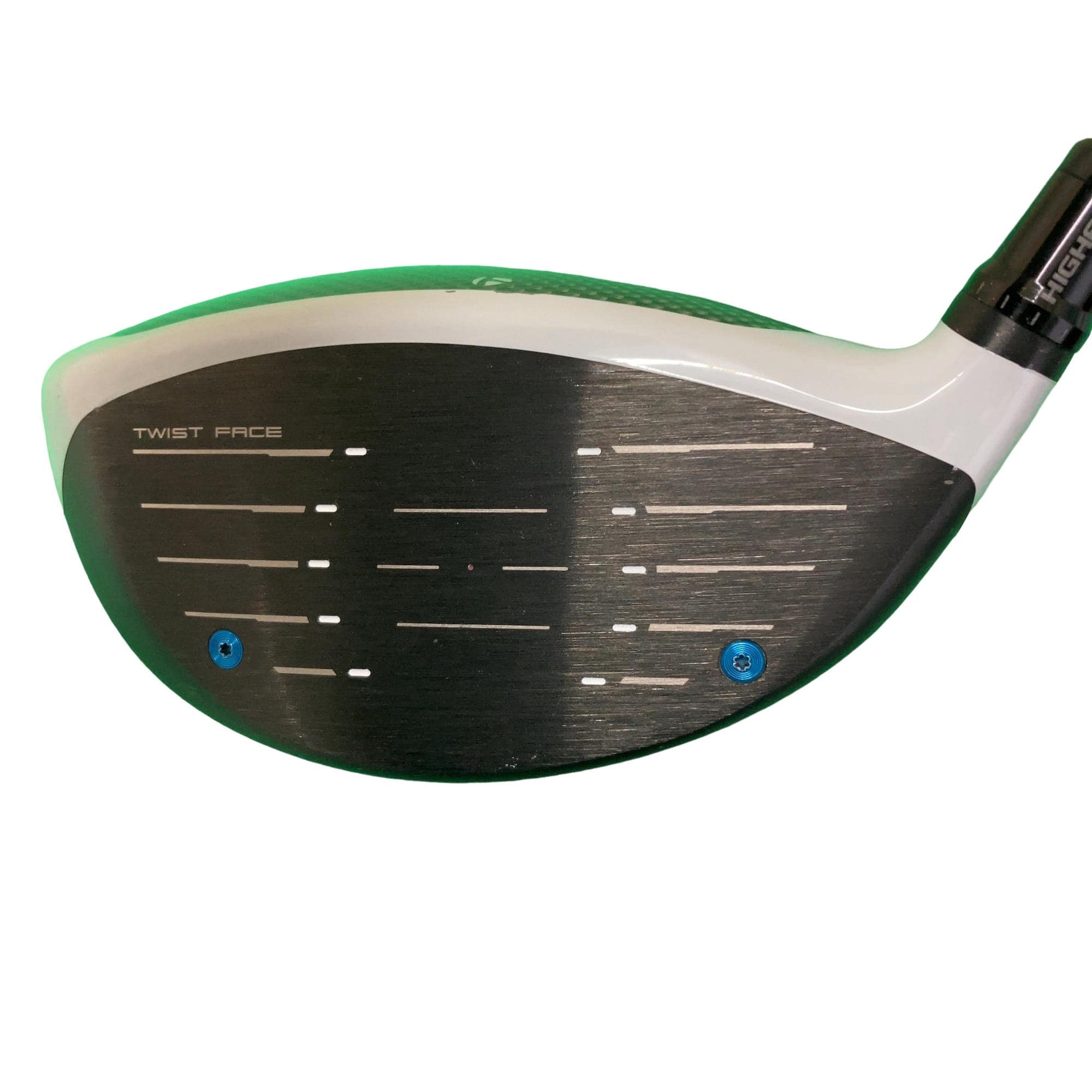 �r�h�l�@�l�`�w�@�@�X°