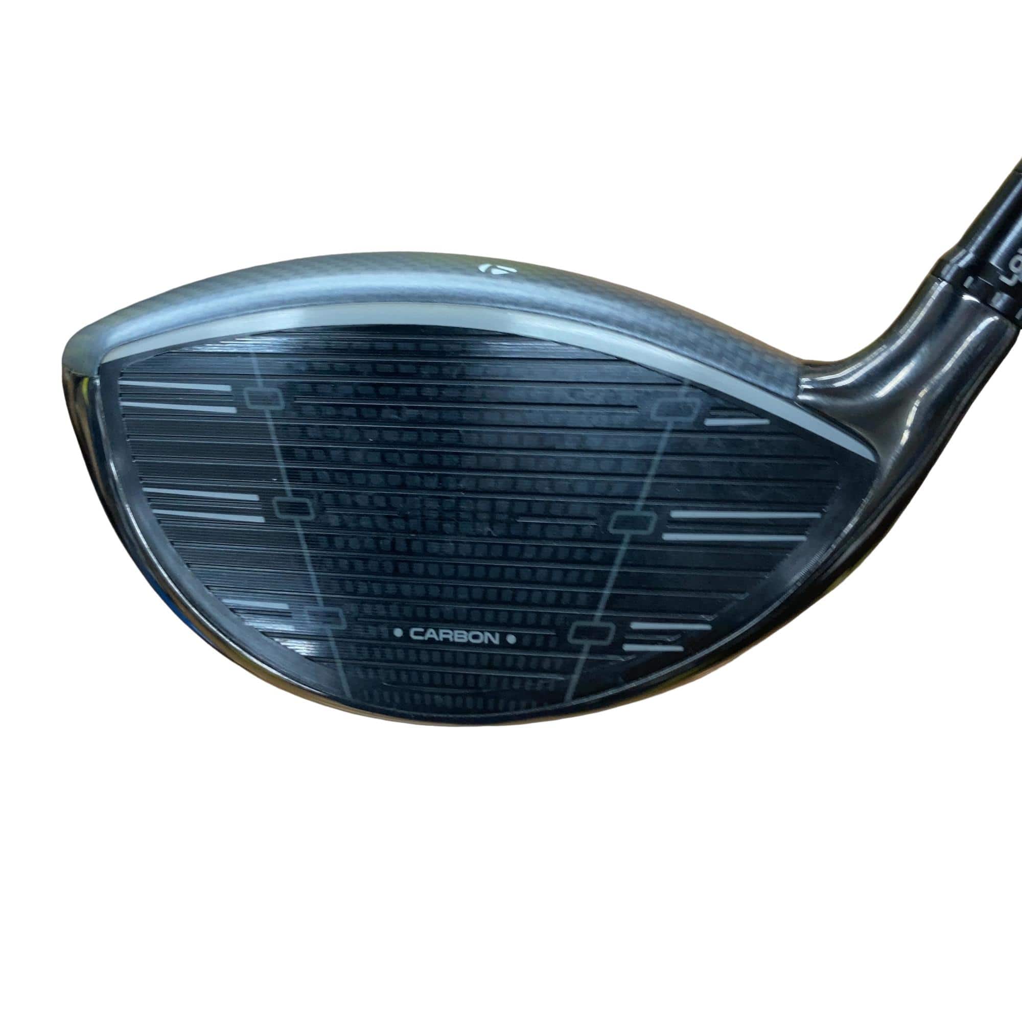 �p���R�T�@�@�X°