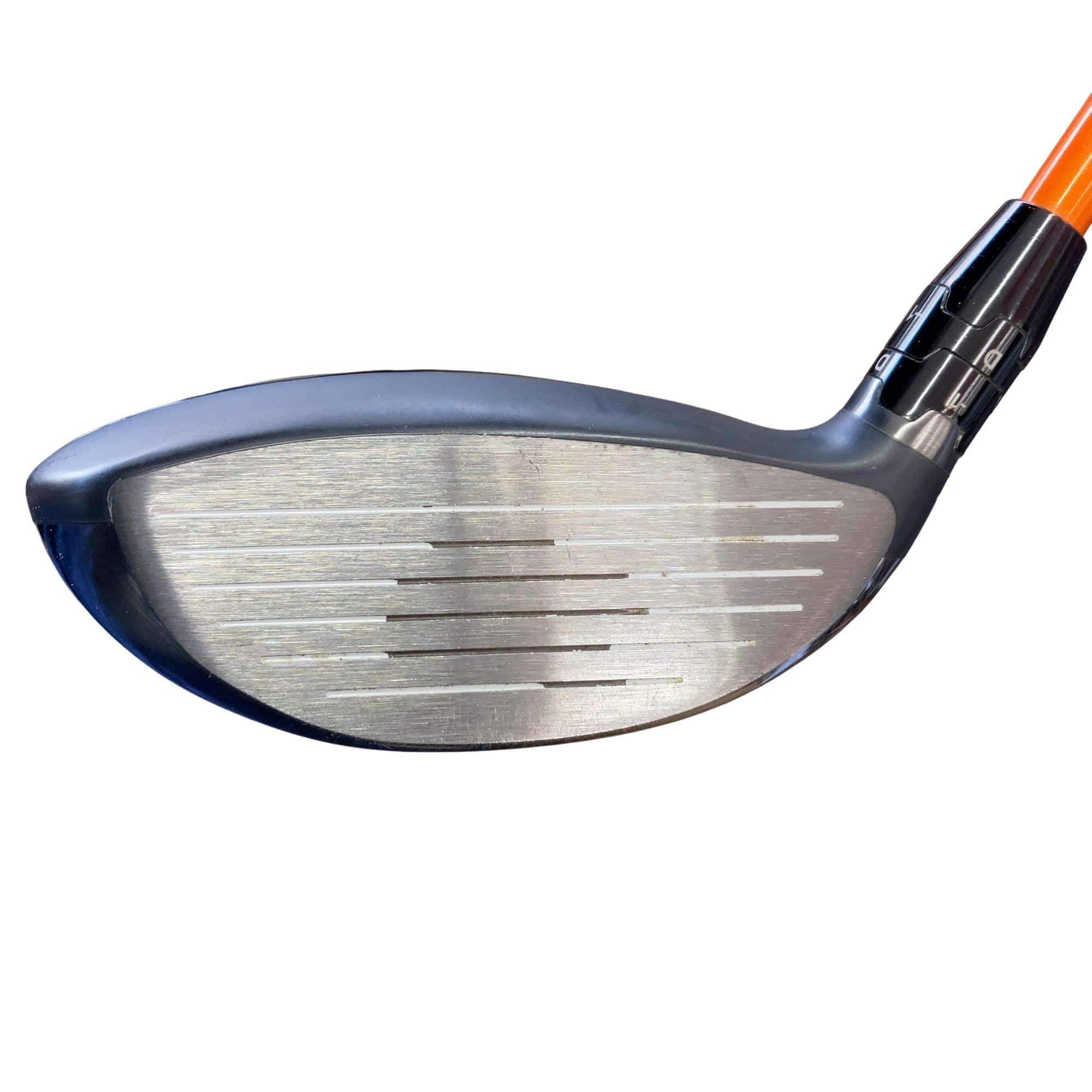 �o�`�q�`�c�x�l�@�������@�R�v