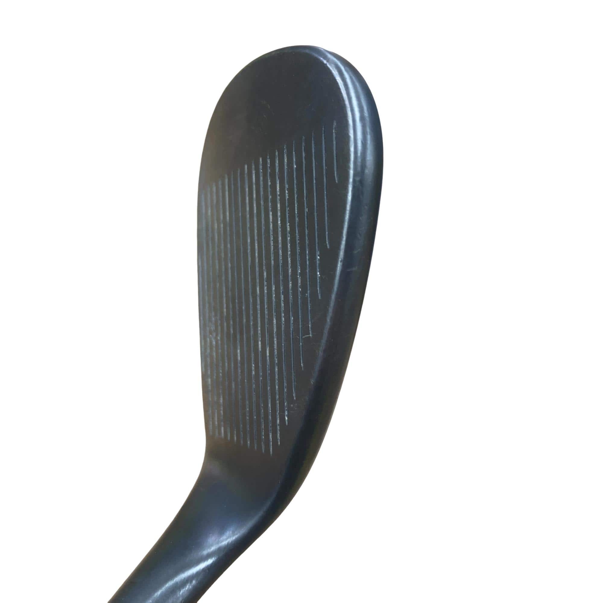 �o�h�m�f�@�f�k�h�c�d�@�Q�D�O�i�X�e���X�j�@�T�W°�^�P�O°�@�r�r