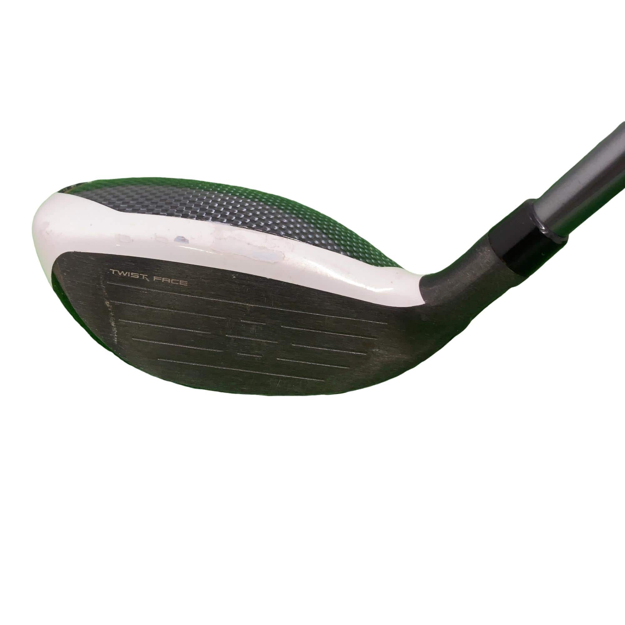 �r�h�l�@�f�k�n�h�q�d�@�t�S