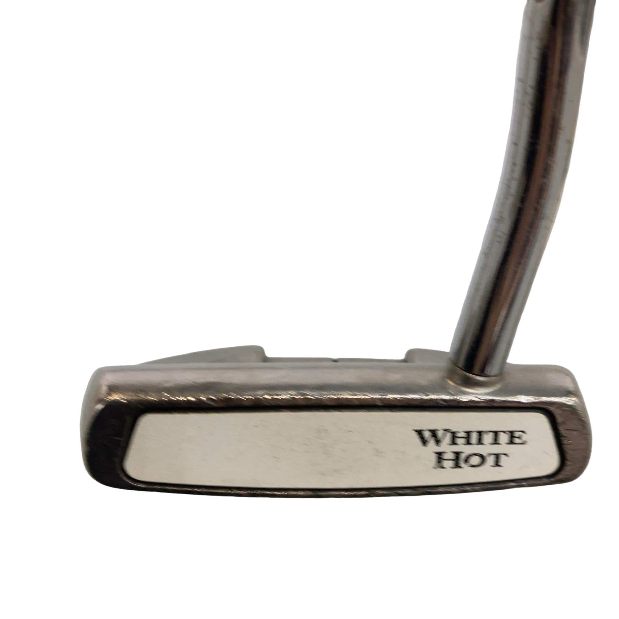 �v�g�h�s�d�@�g�n�s�@���T�@�R�S�C���`