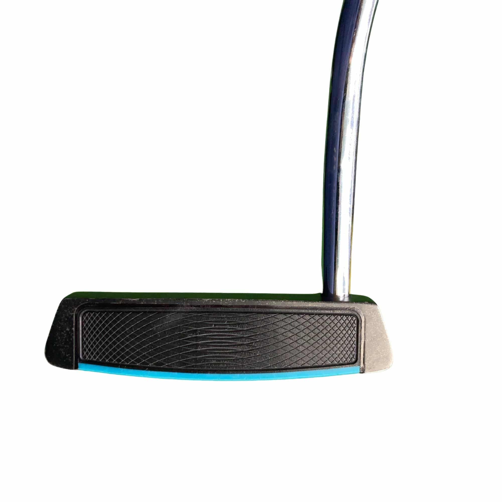 �r�h�f�l�`�@�Q�@�g�`�k�e�@�o�h�o�d�@�R�R�C���`�i�o�o�T�W�j