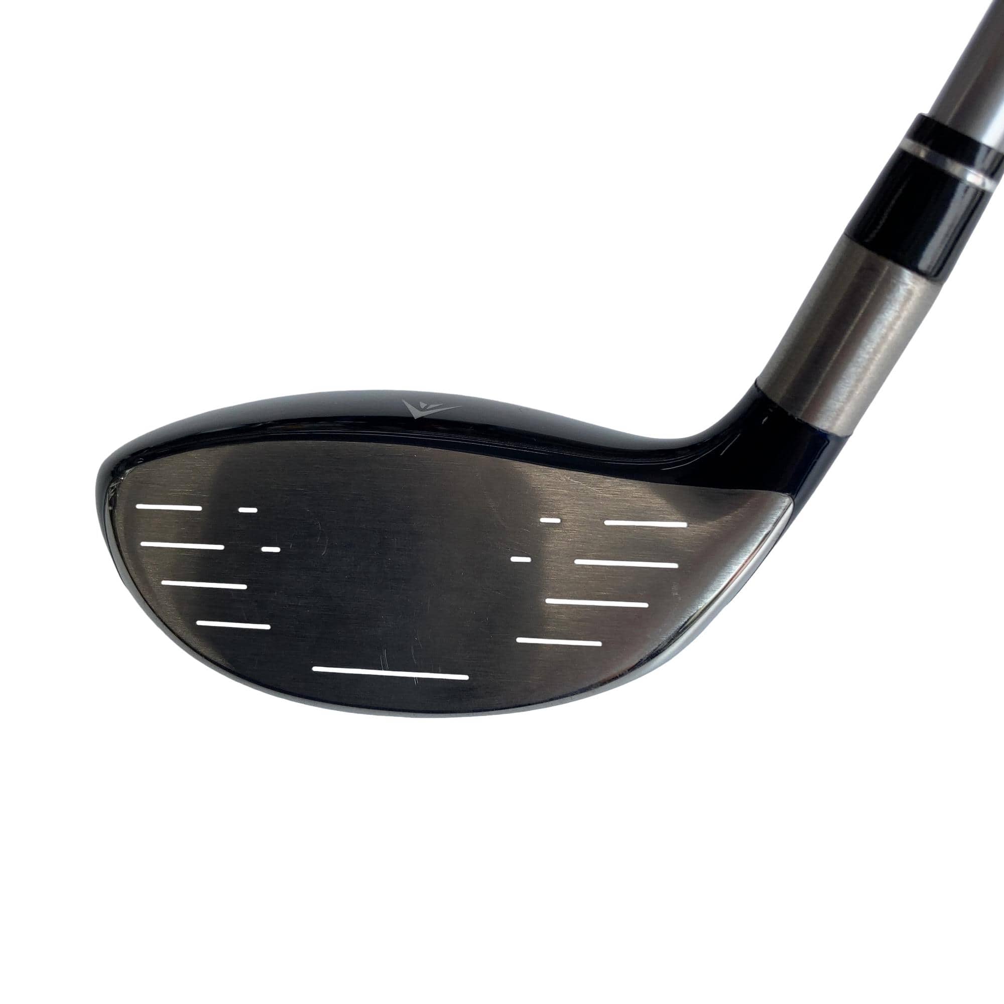 �a���@�y�d�`�k�@�T�R�T�@�Q�Q°