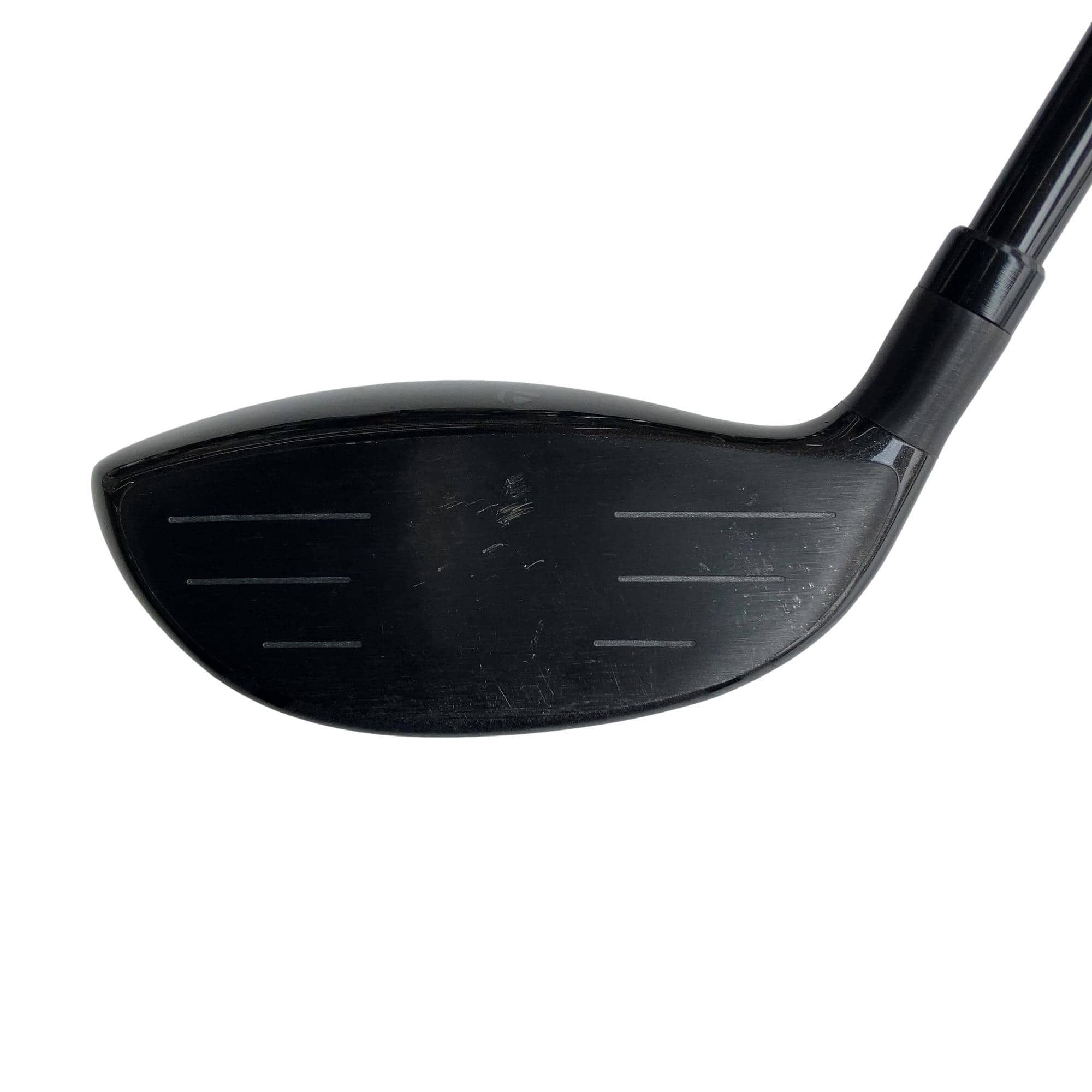 �i�d�s�@�r�o�d�d�c�@�T�v