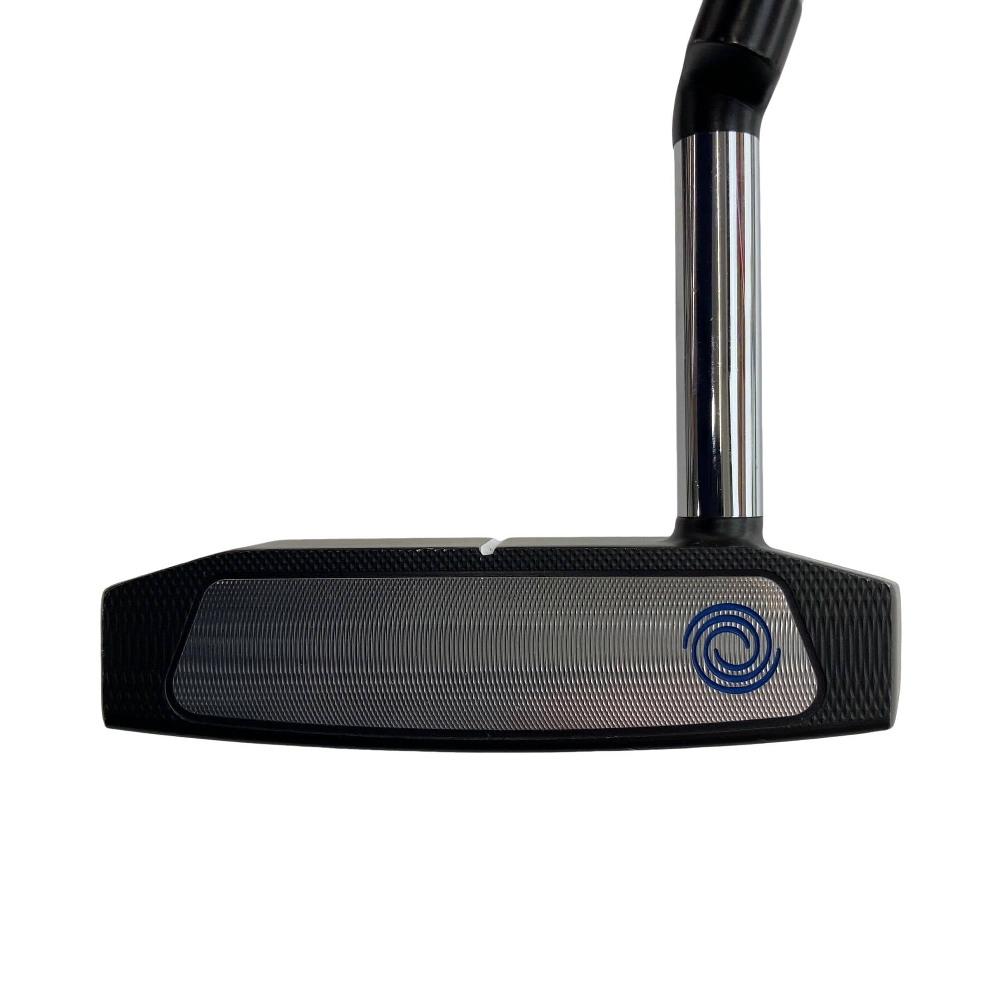 �l�h�k�k�d�c�@�b�n�k�k�d�b�s�h�n�m�@�r�w�@���V�@�R�S�C���`